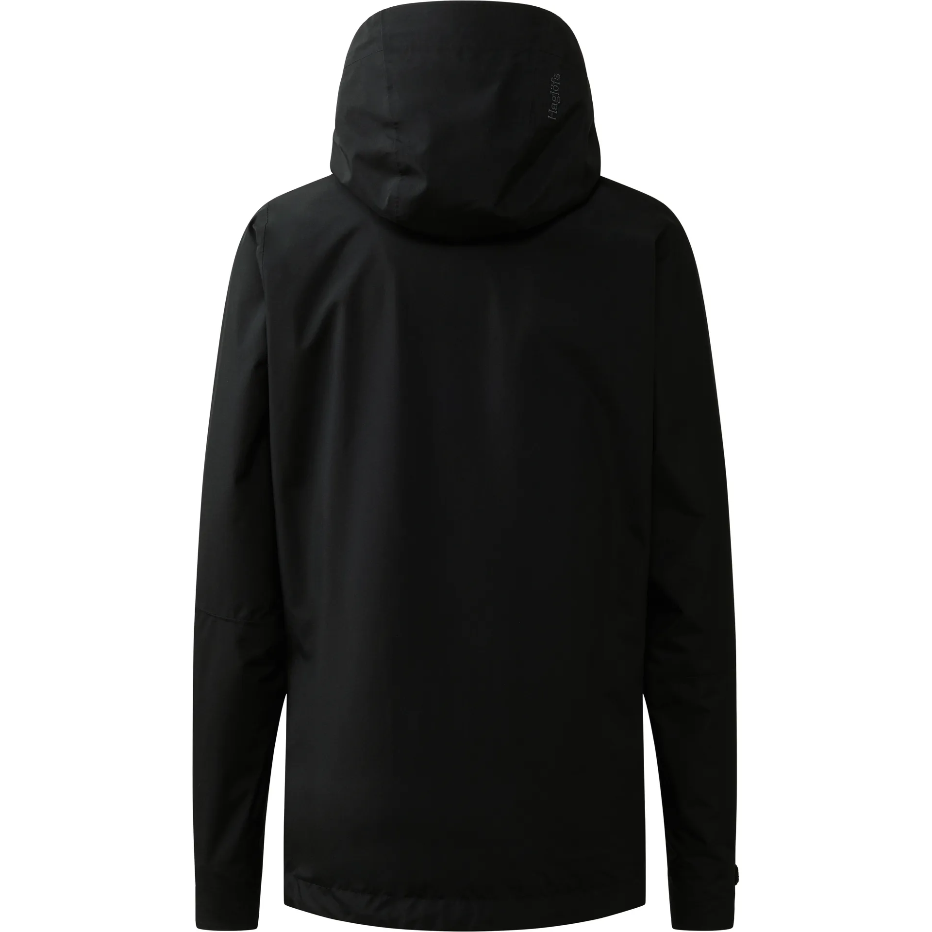 Haglöfs Alert GTX Jacke für Frauen
