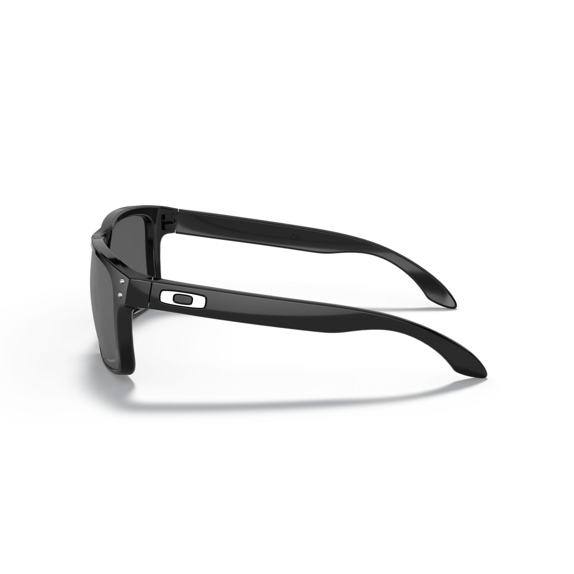 Oakley Holbrook