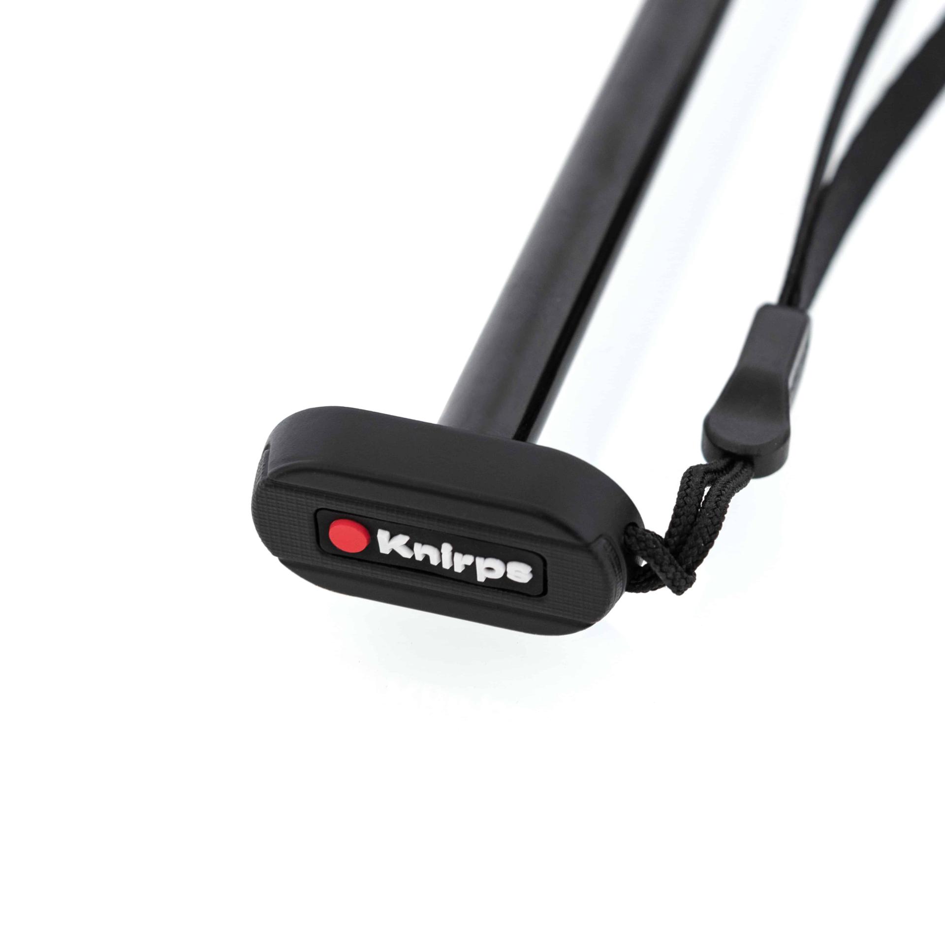 Knirps Mini parapluie Knirps Ultra US.050