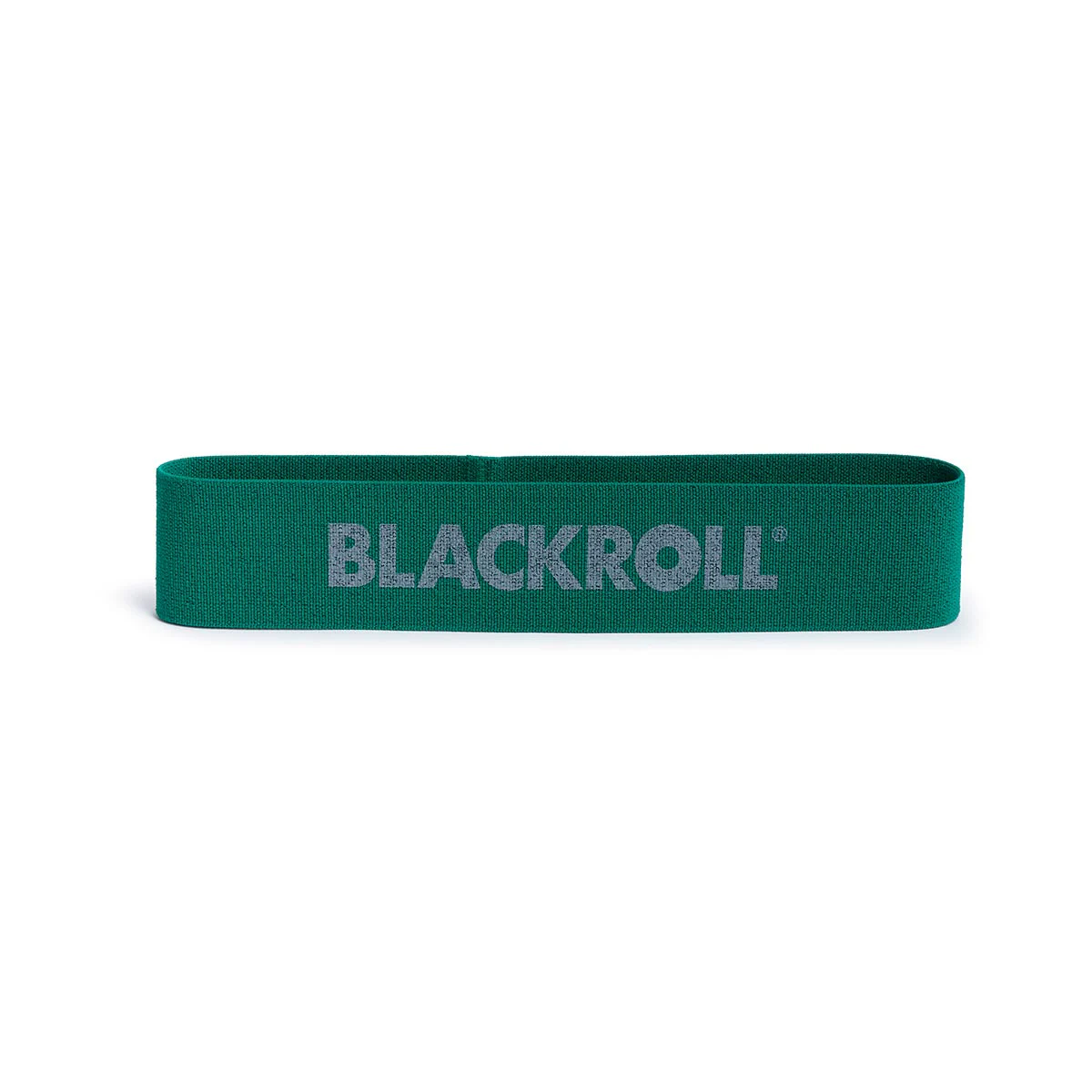 Blackroll Mobilitäts- & Trainingsband-Set