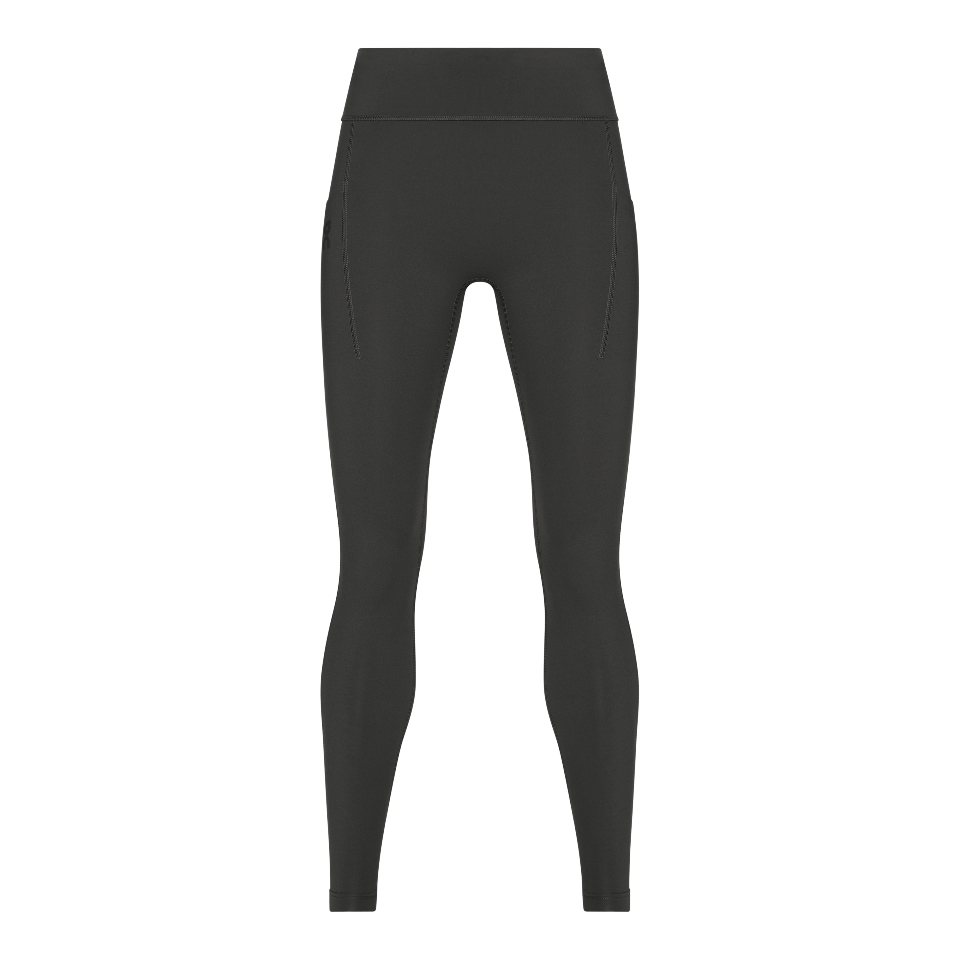 On Collant performanti da donna