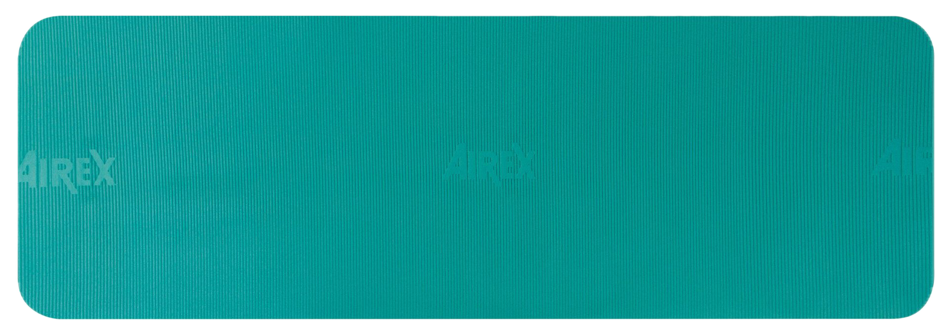 Airex Fitline 180 Matte