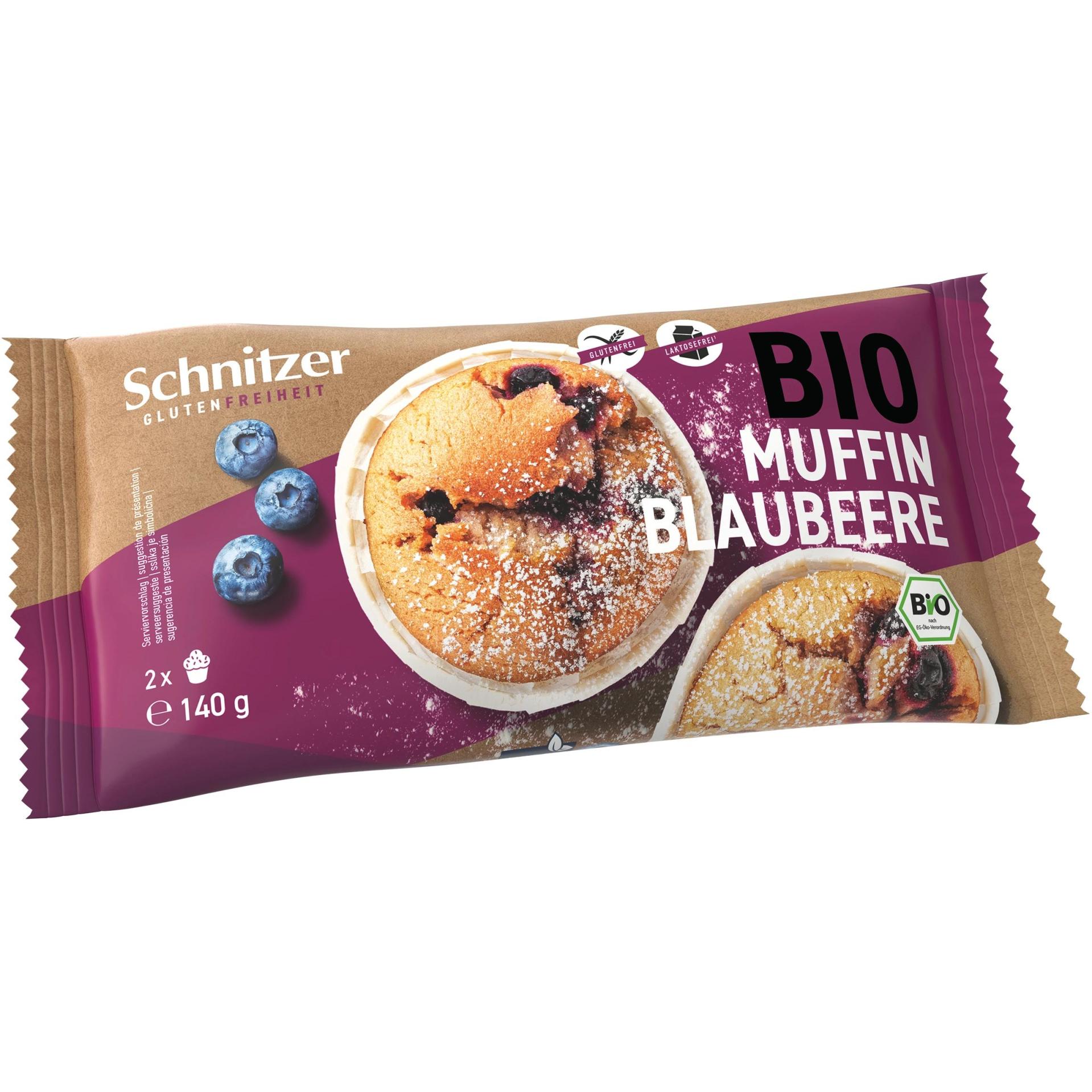 Fruver Gipfelkraft Snackbox