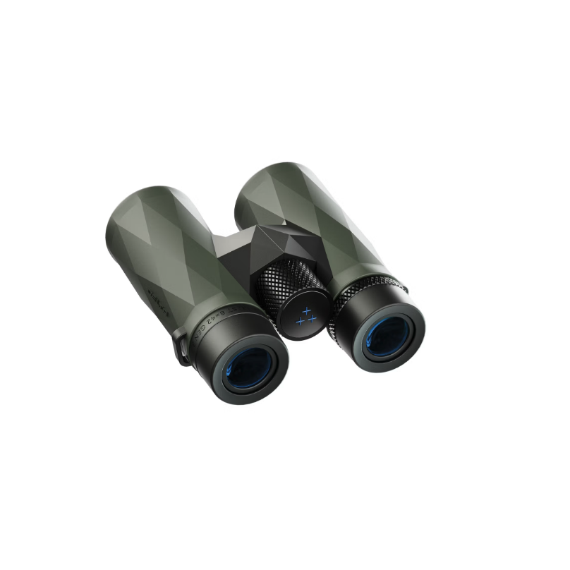 Delta Optical Forest Gen 3 ED 8x42
