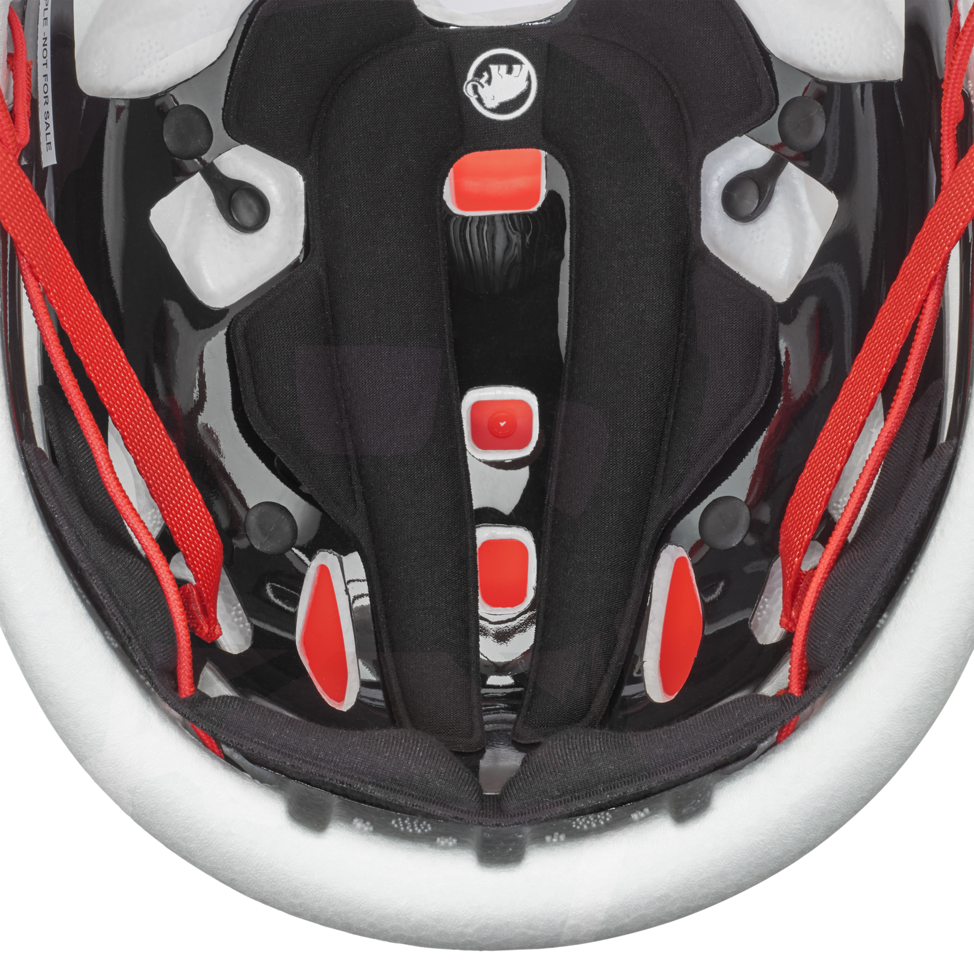 Mammut Wall Ride MIPS Twiceme 2.0