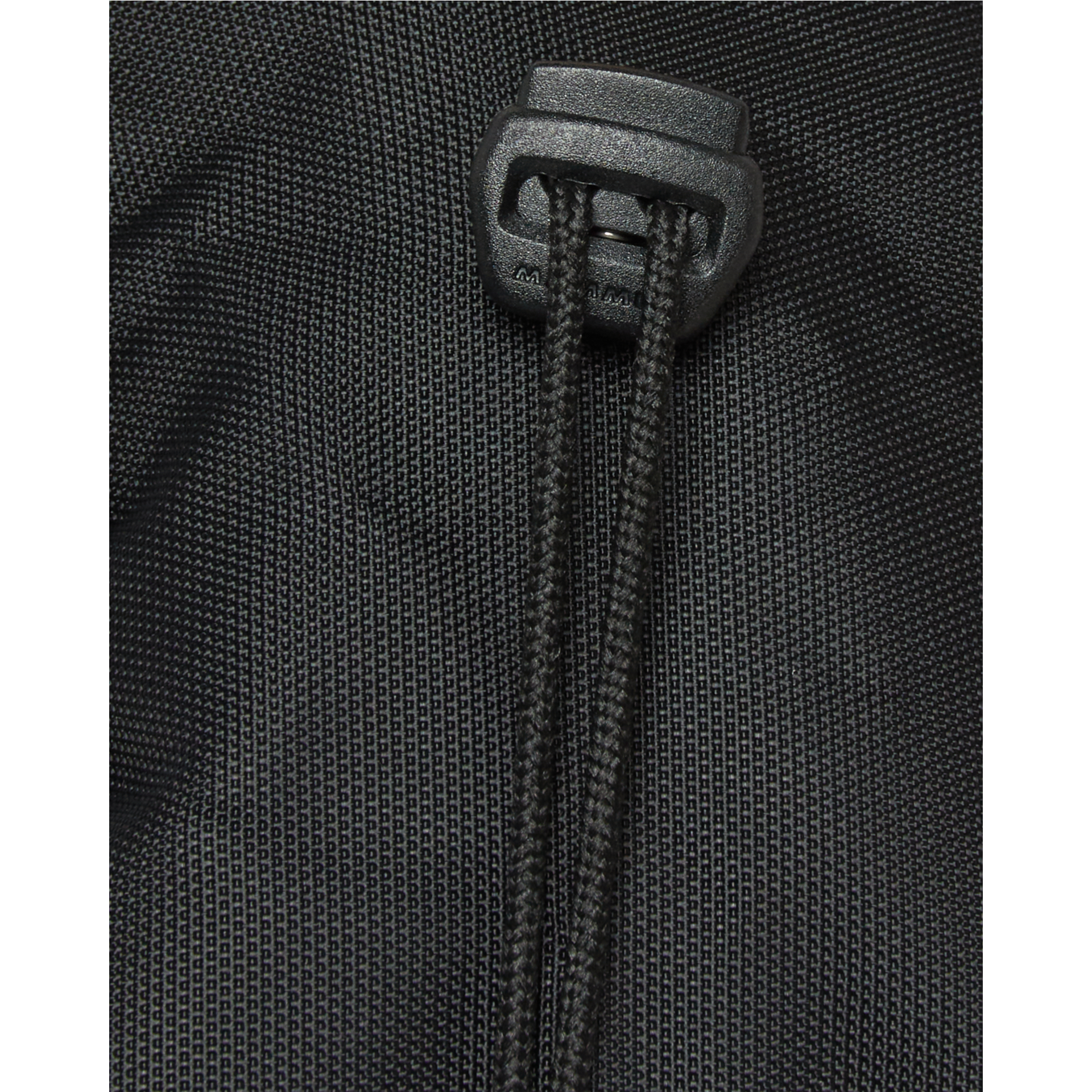Mammut Ophir Chalk Bag