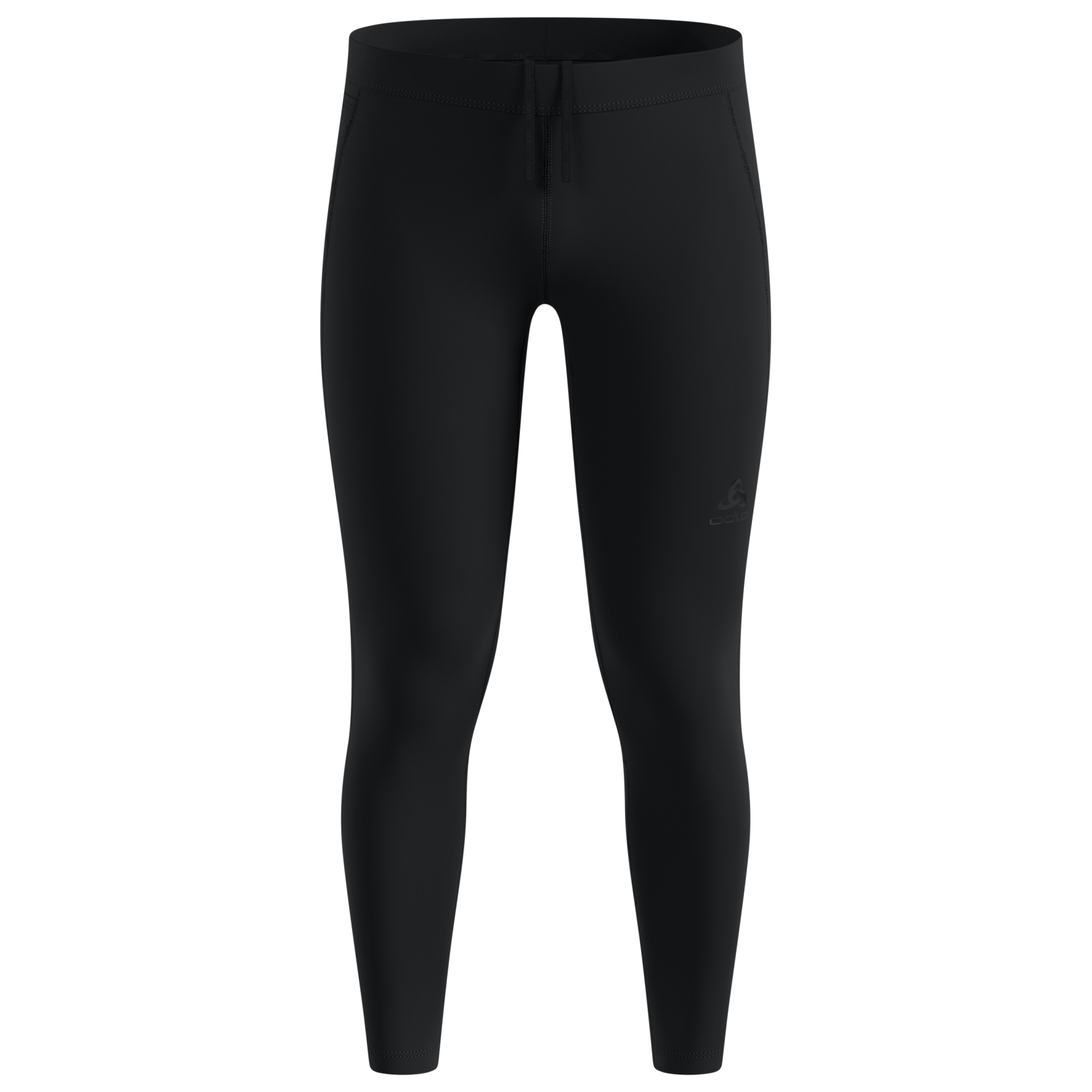 Odlo Essential Tights Herren