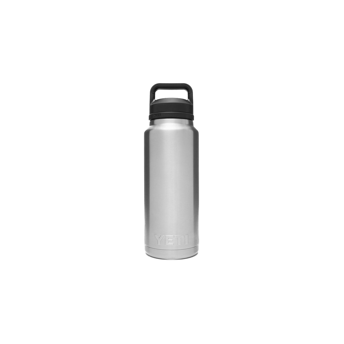 YETI Thermoflaschen mit Isoliertrinkdeckel
