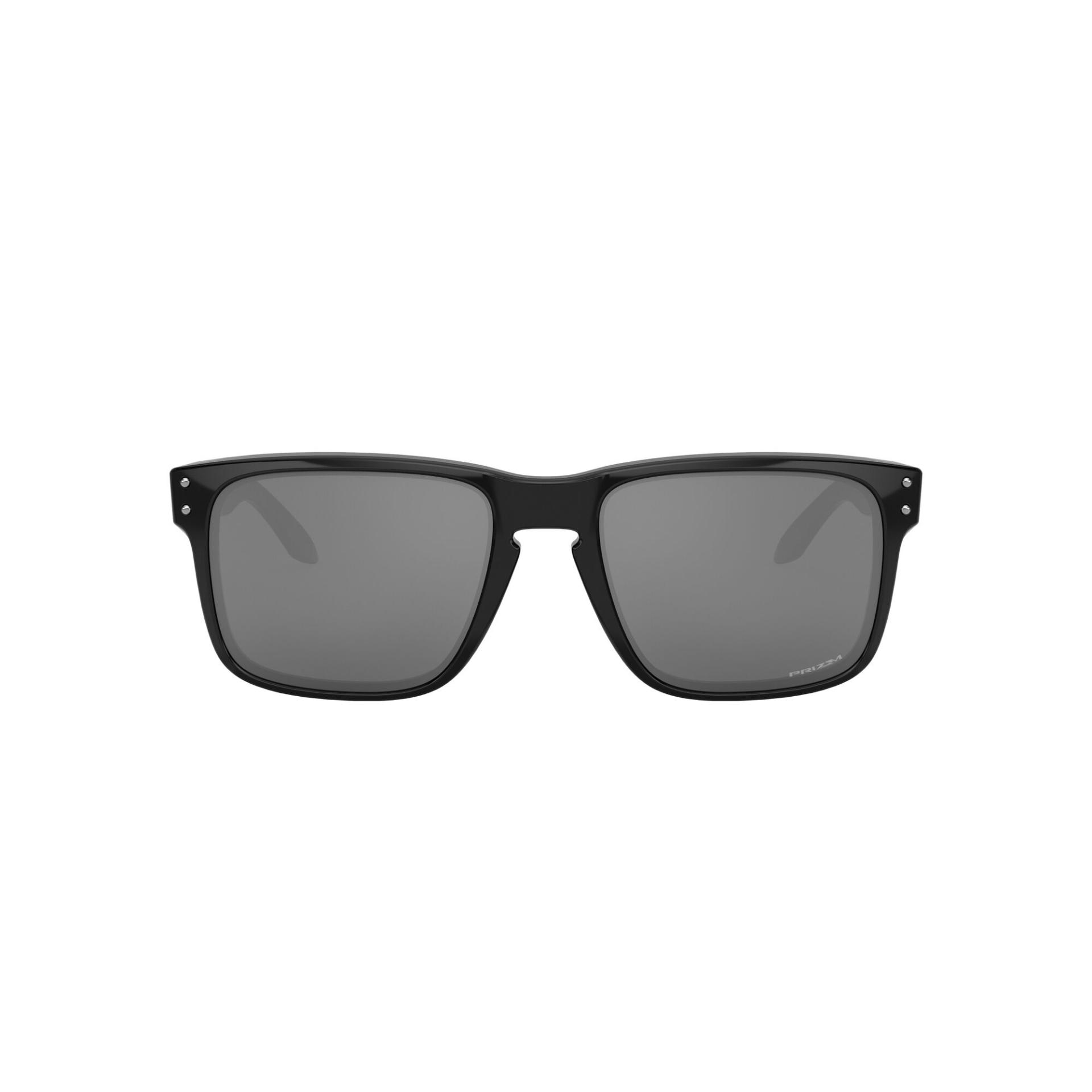 Oakley Holbrook