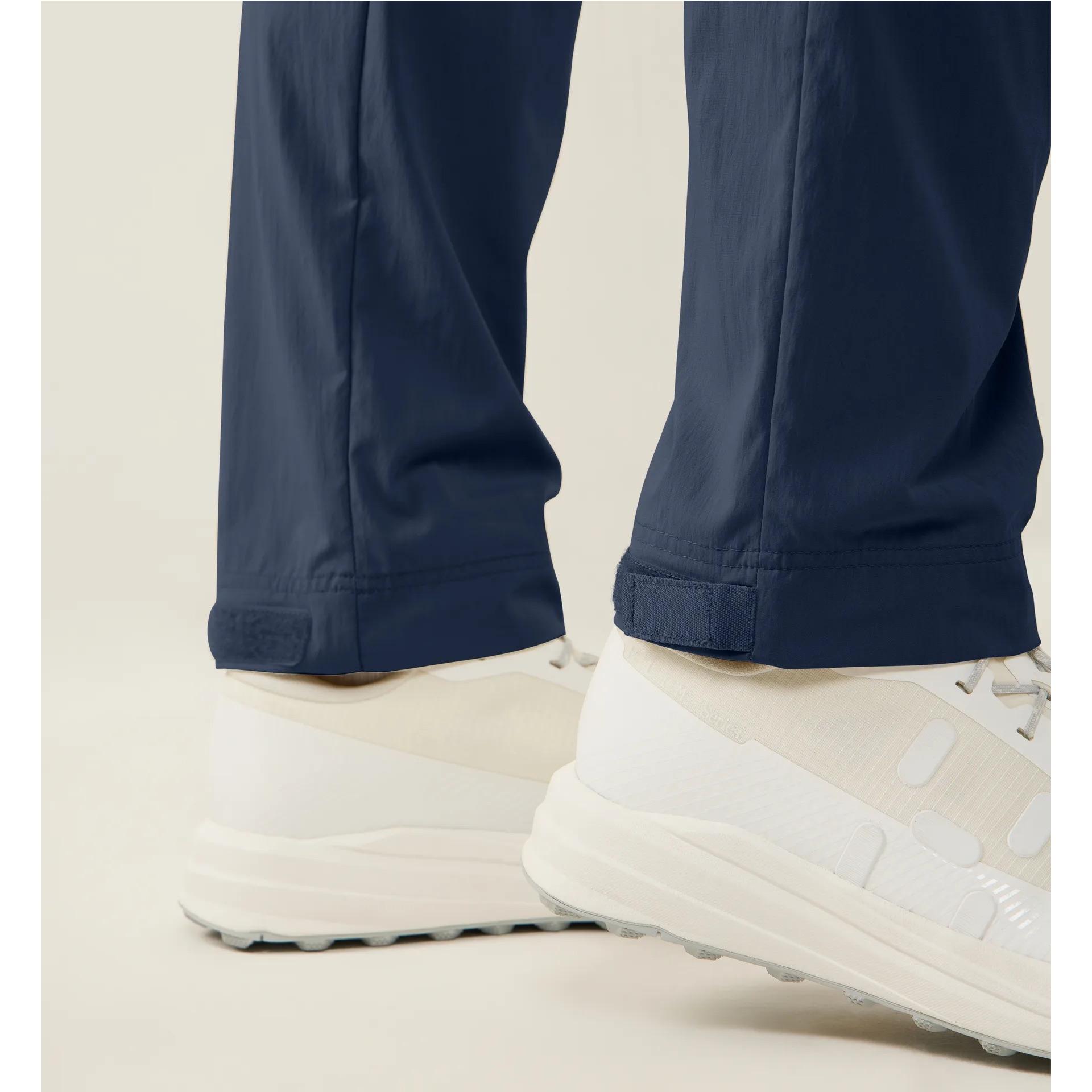 Haglöfs Lite Standard Zip-Off II Hose für Frauen
