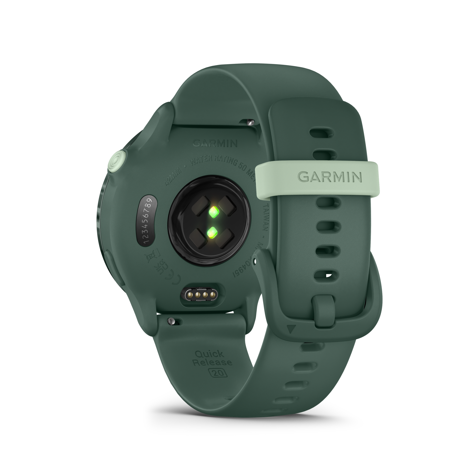 Garmin vívoactive® 6