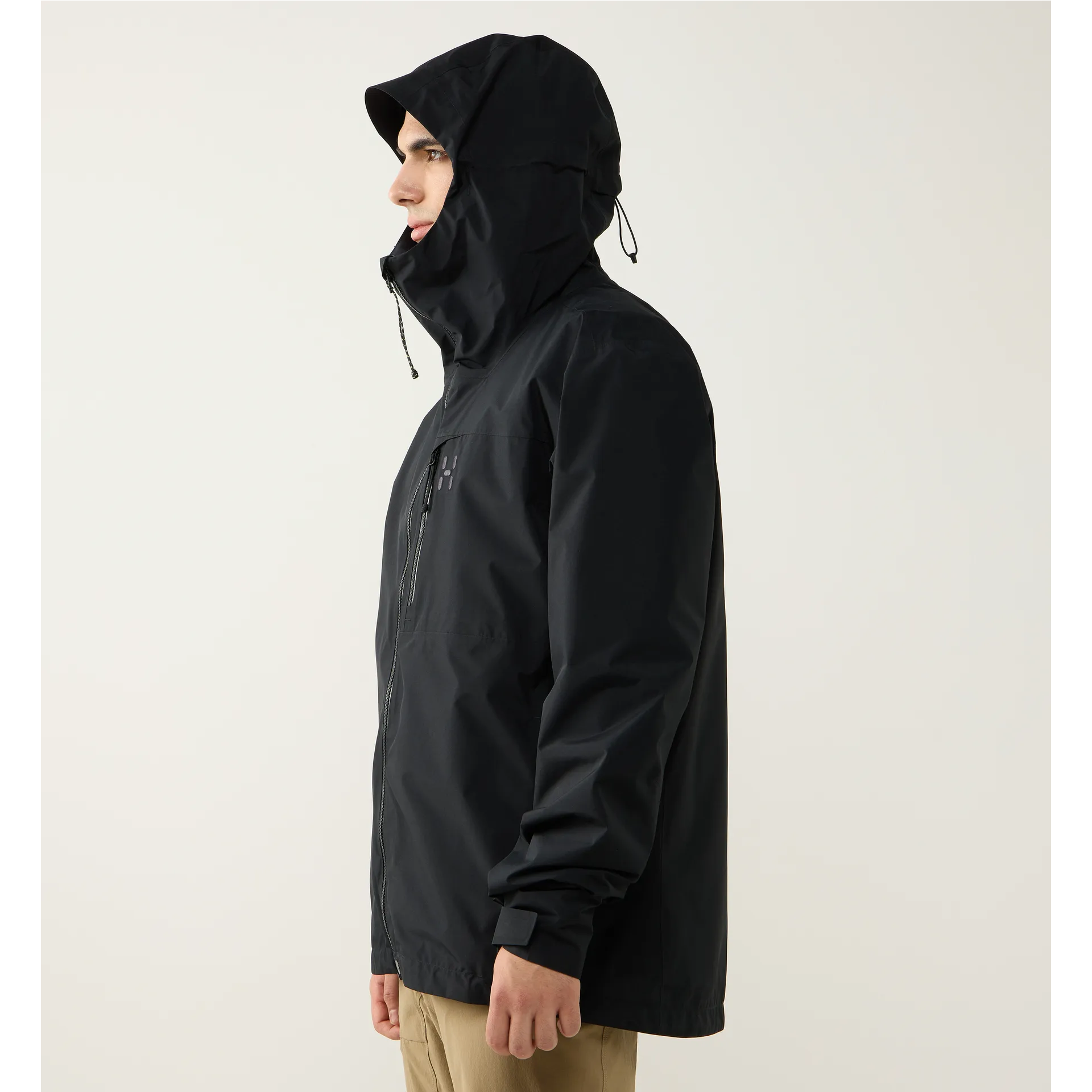 Haglöfs Alert GTX Jacke für Männer