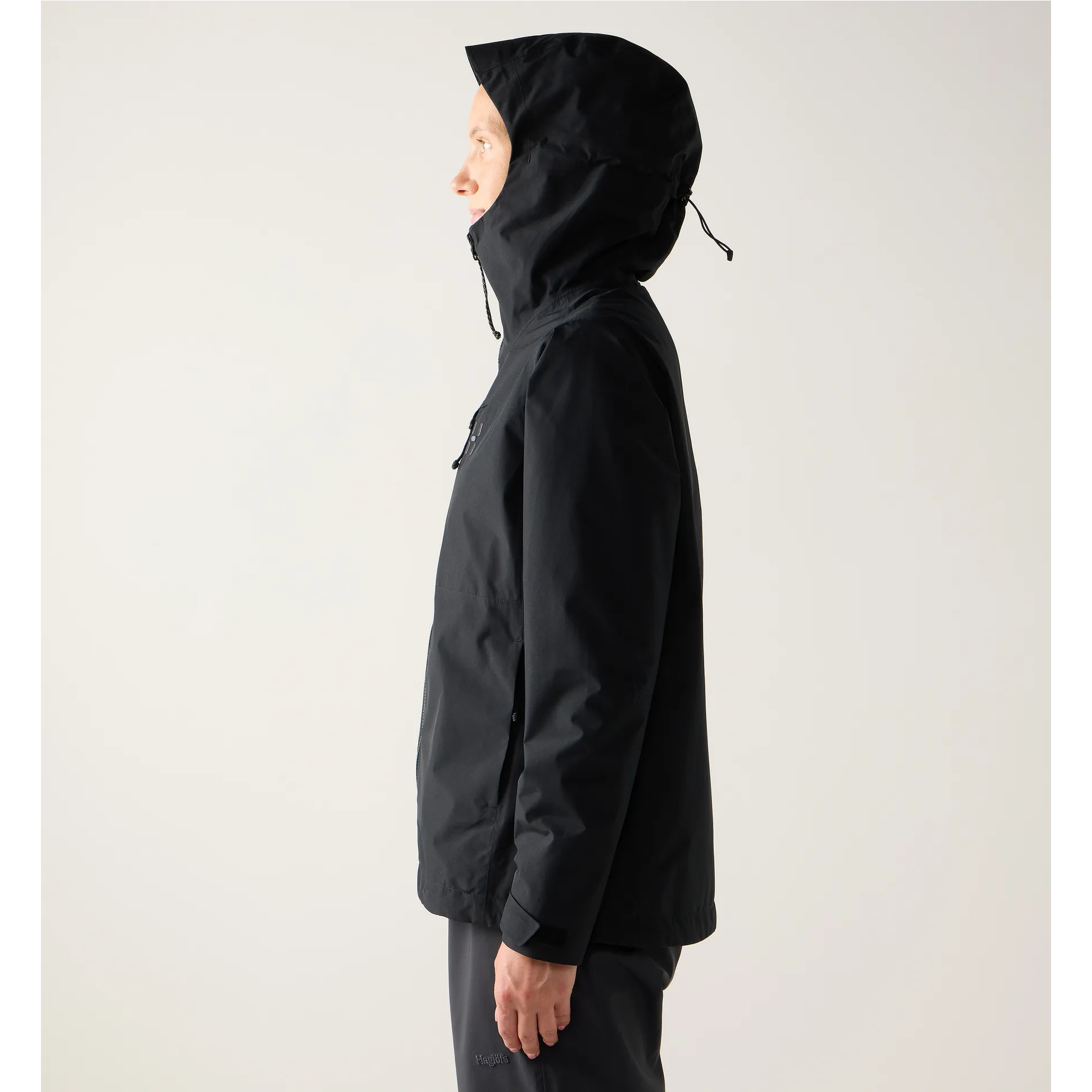 Haglöfs Alert GTX Jacke für Frauen