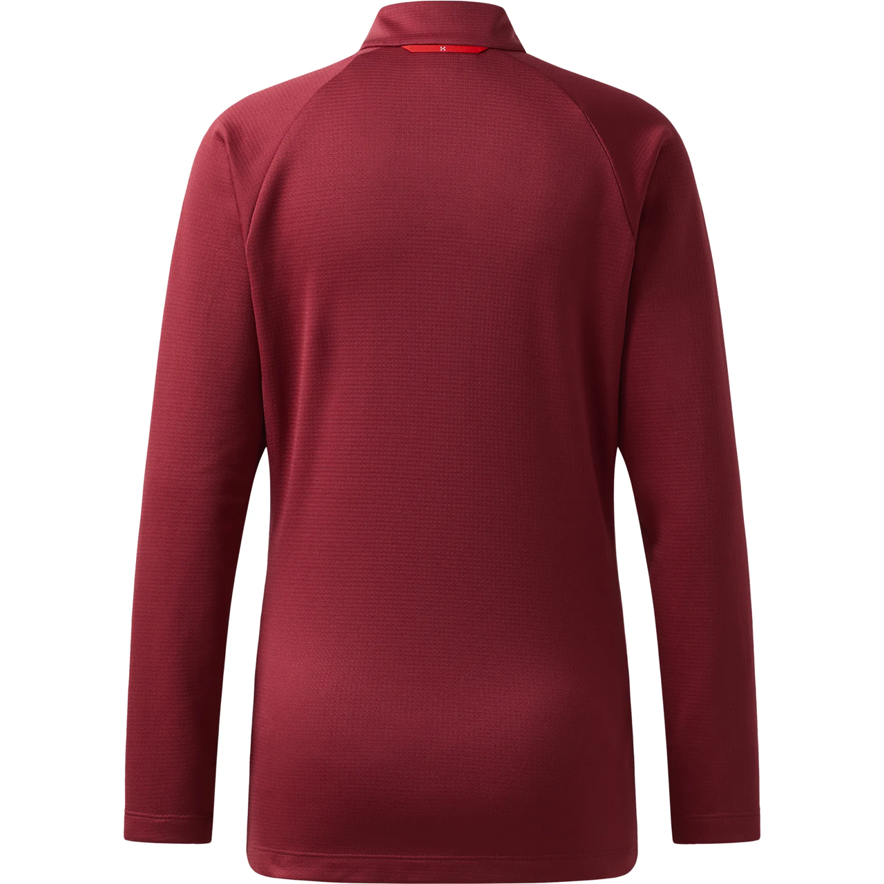 Haglöfs Korp Mid Jacket für Frauen