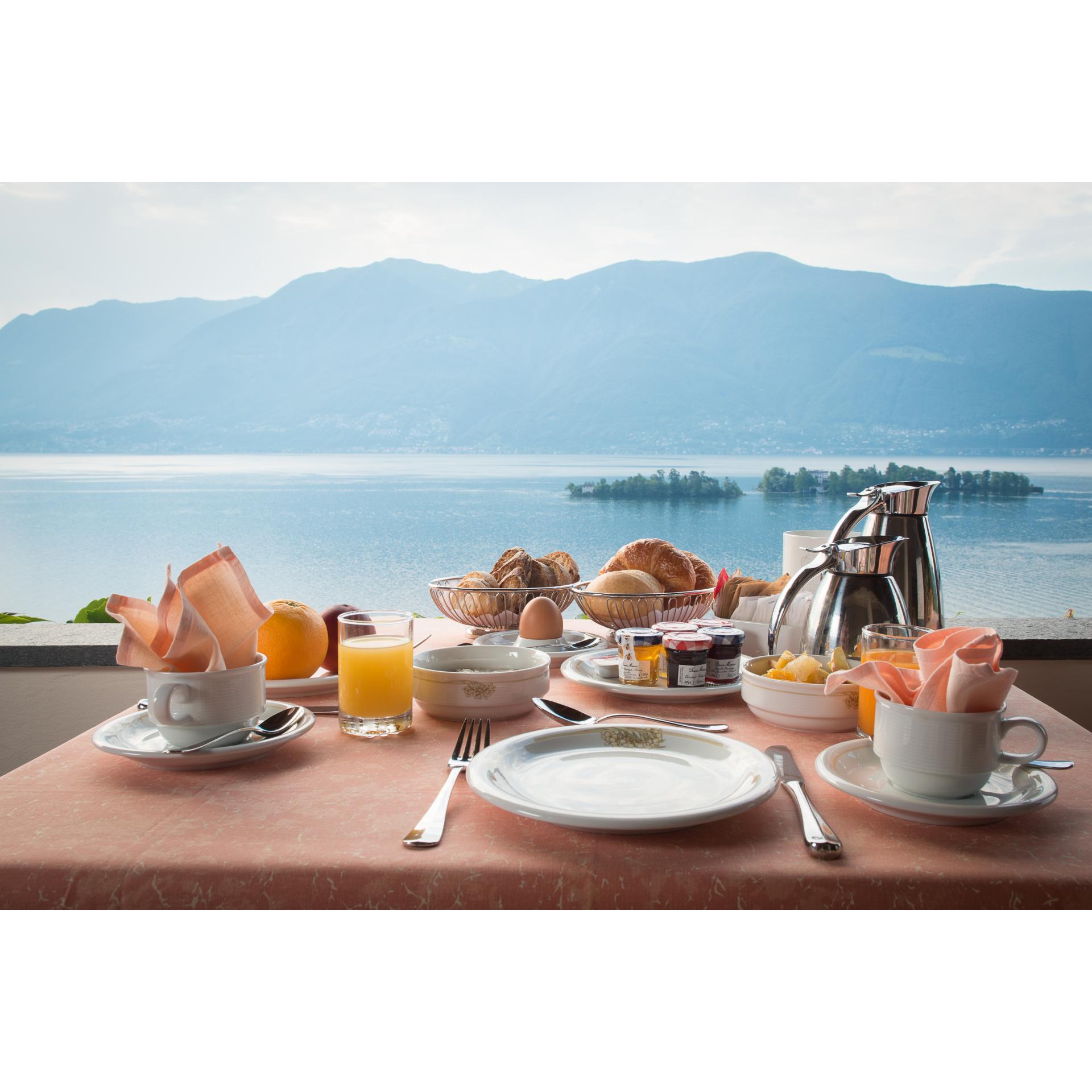 Private Selection Hotels & Tours enjoy365 destinations d'excursion et hôtel gastronomique