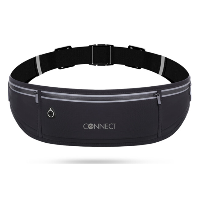 Connect Borsa per cintura da corsa