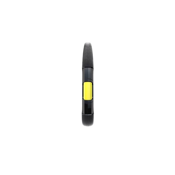 HMD OffGrid Satelliti-Tag