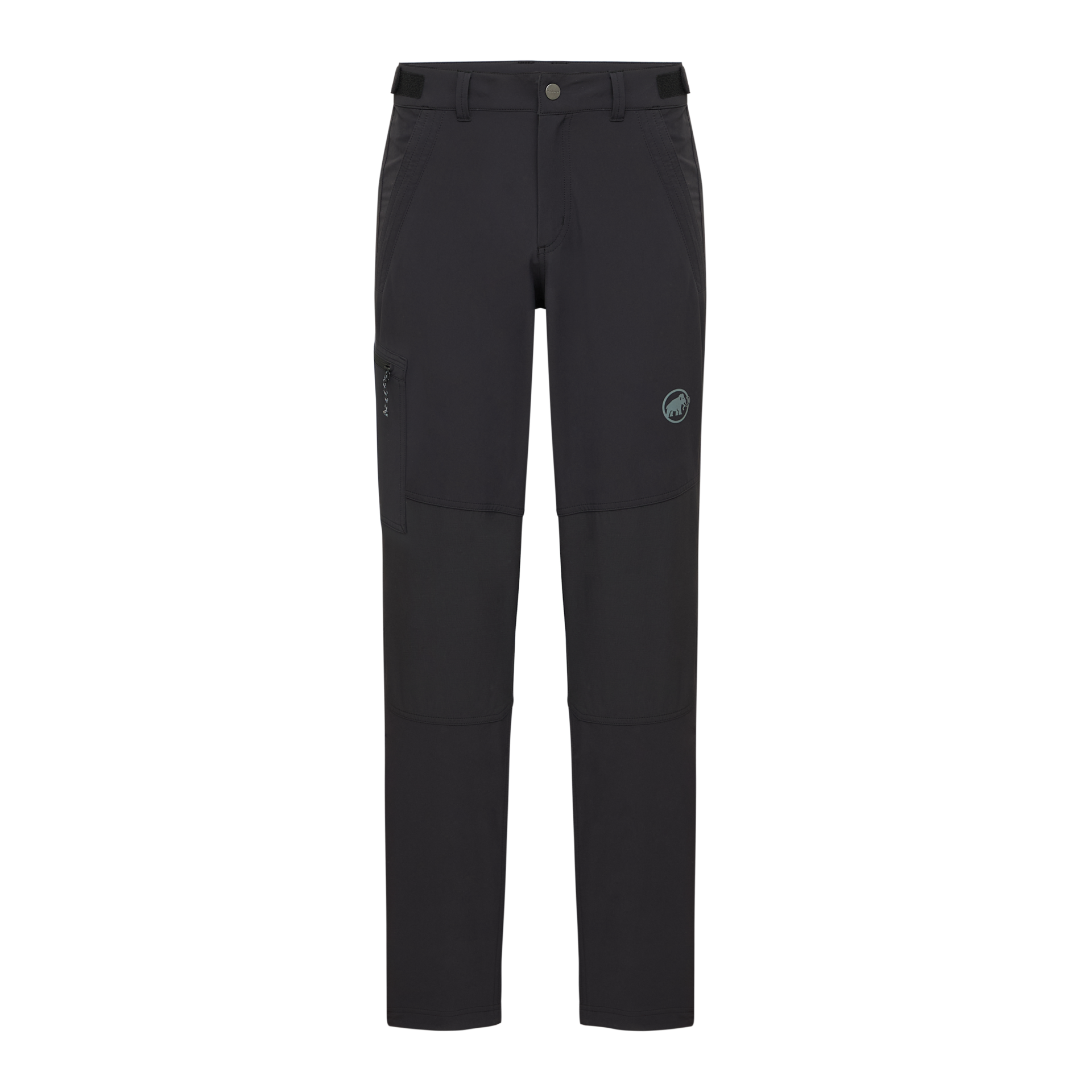 Mammut Runbold Guide SO Hose Herren