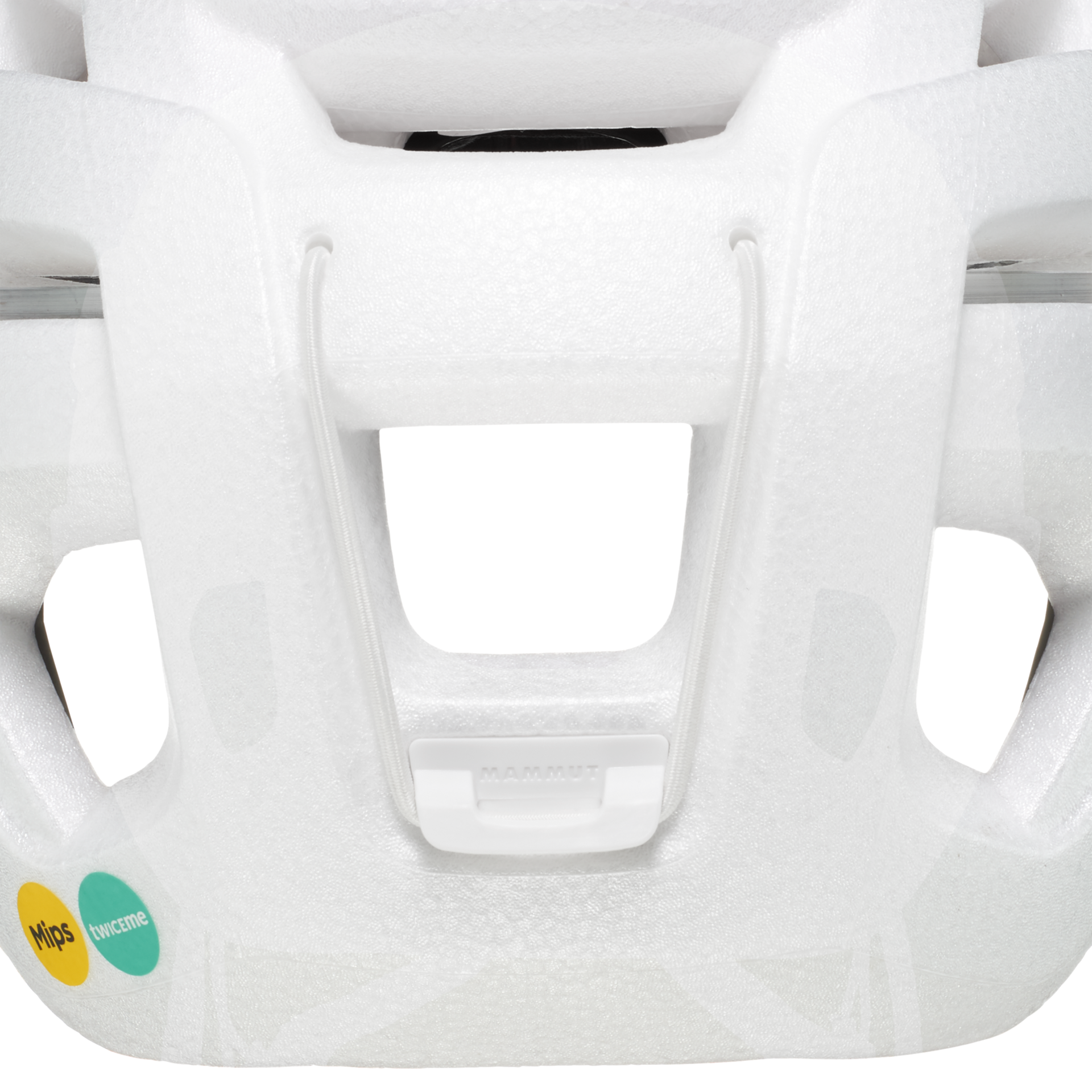 Mammut Wall Ride MIPS Twiceme 2.0