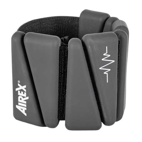 Airex Brassard de pesée HEARTBEAT