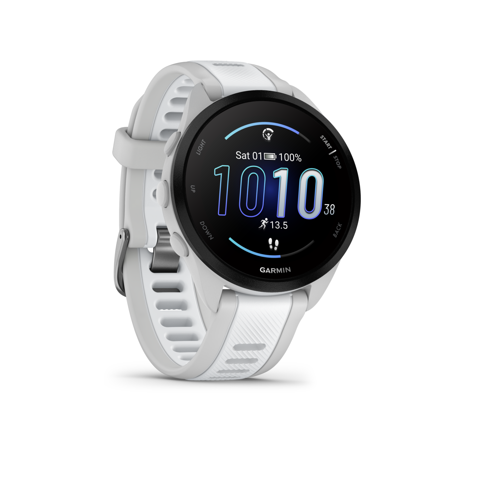 Garmin Forerunner® 165 Music