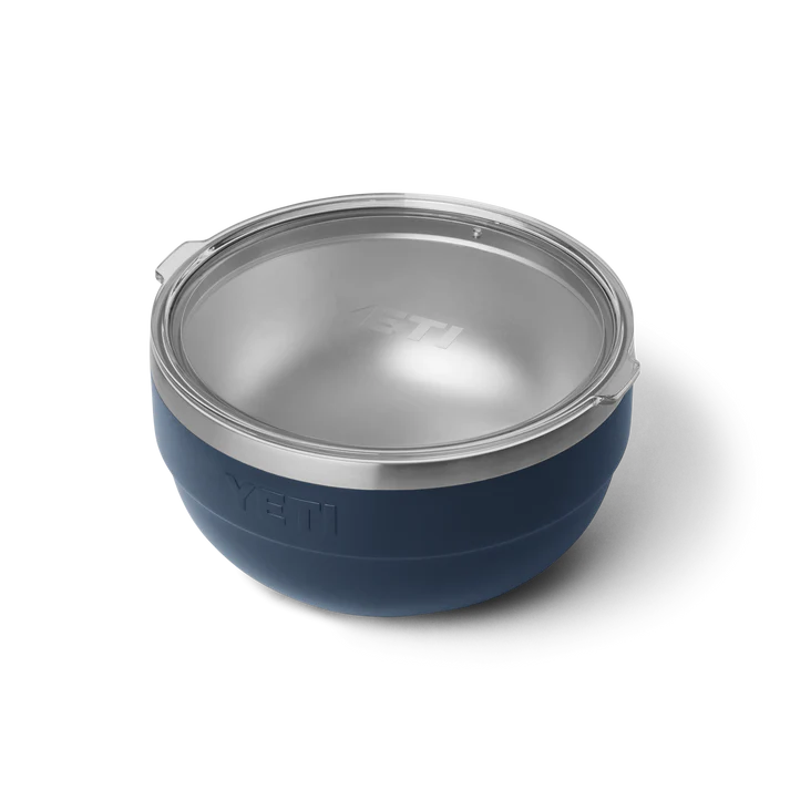 YETI Thermoschüssel mittelgross mit Deckel