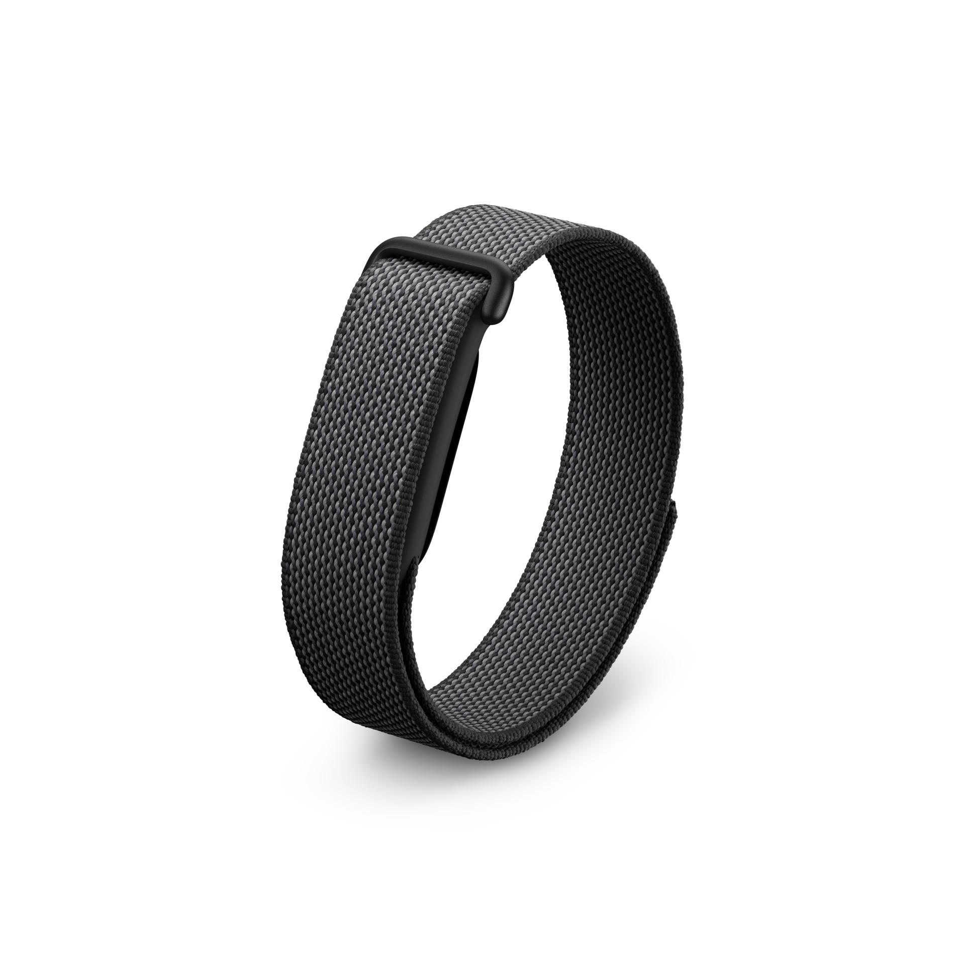 Google Fitbit Air