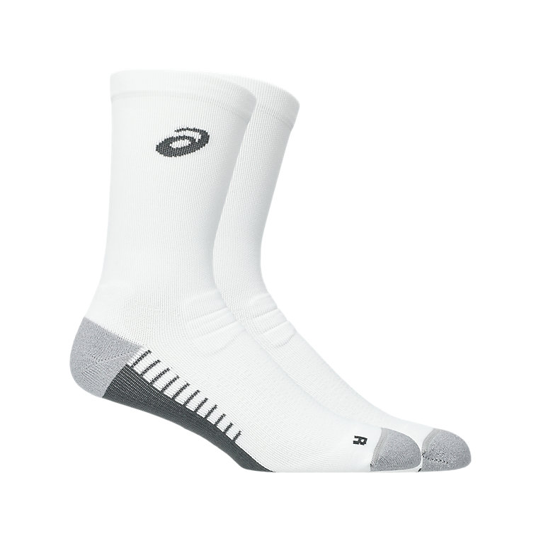 Asics Performance Run Crew Socken im 2er Set