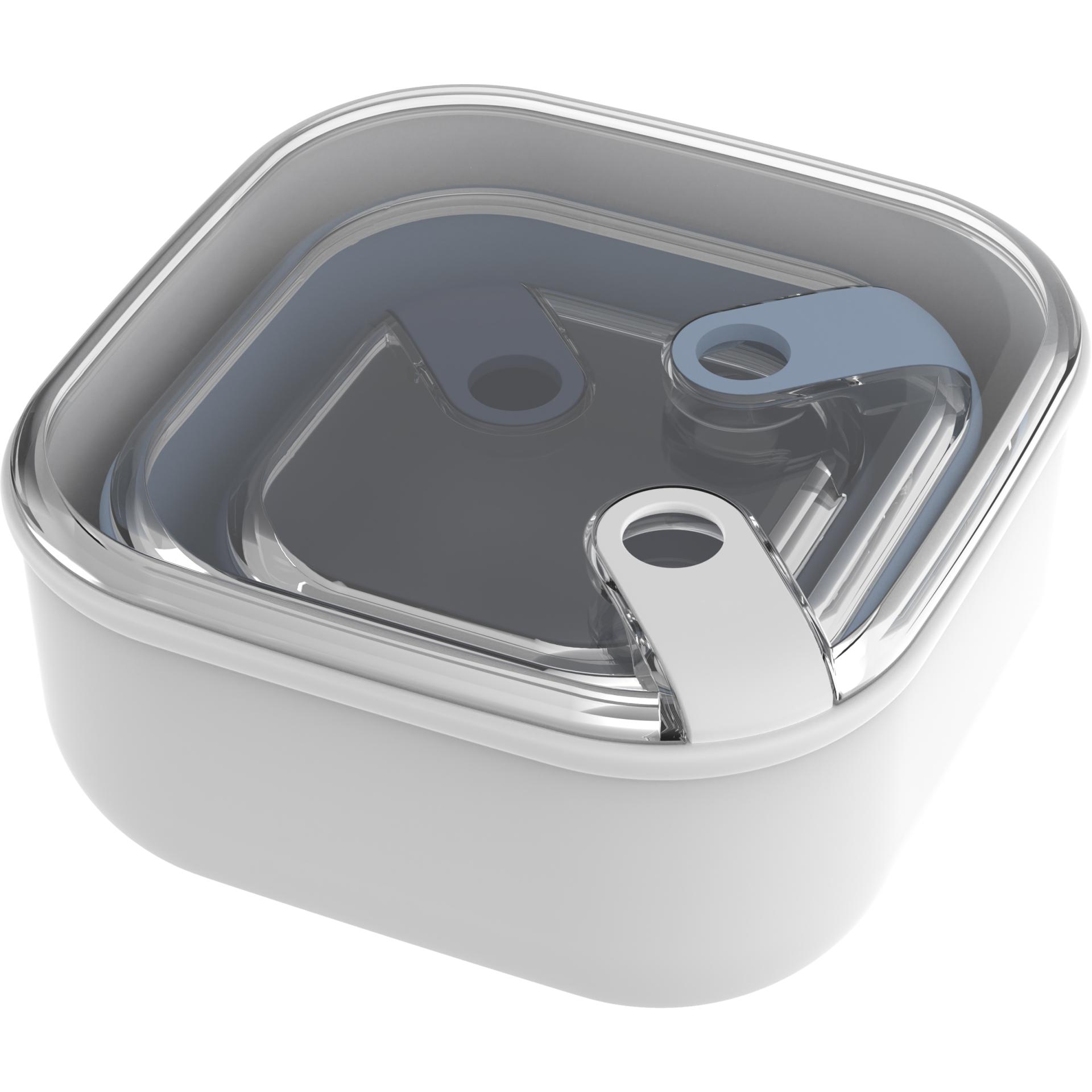 Rotho Frischhaltedose ELA - 3er Set