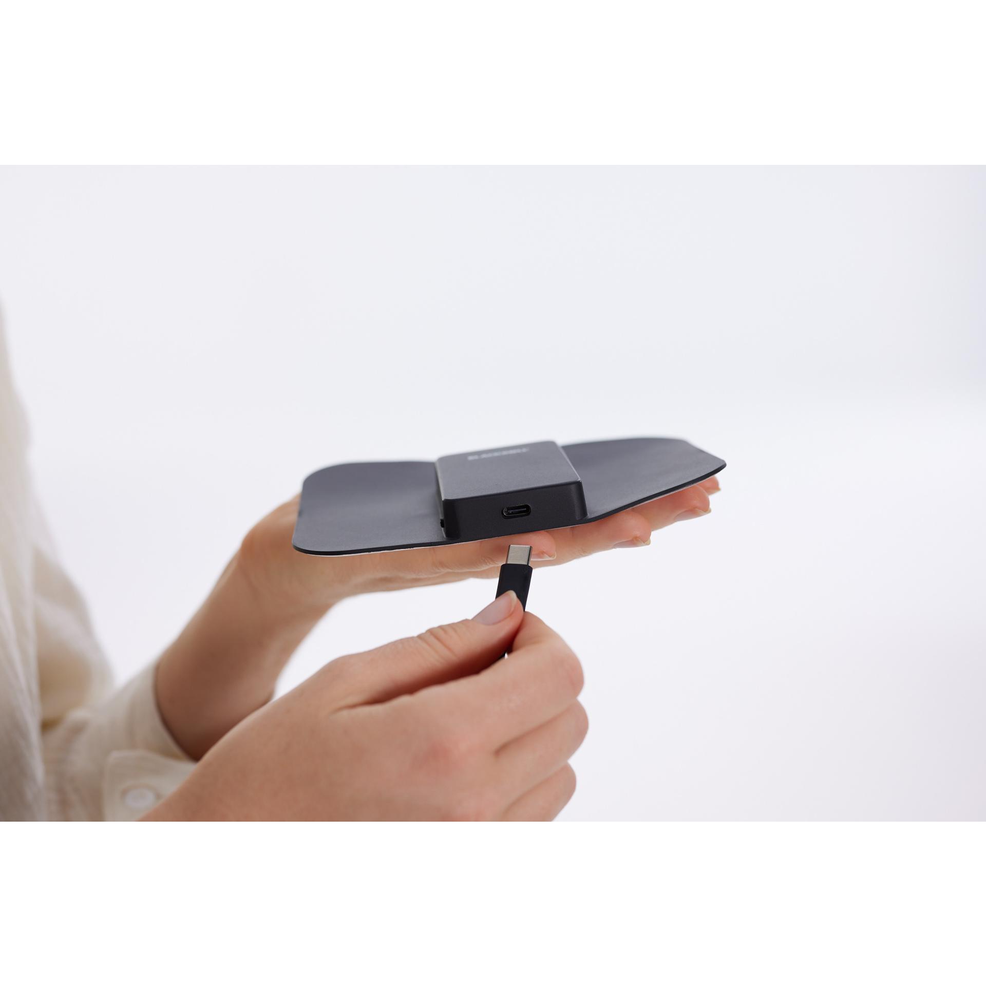 Blackroll THERMO PAD