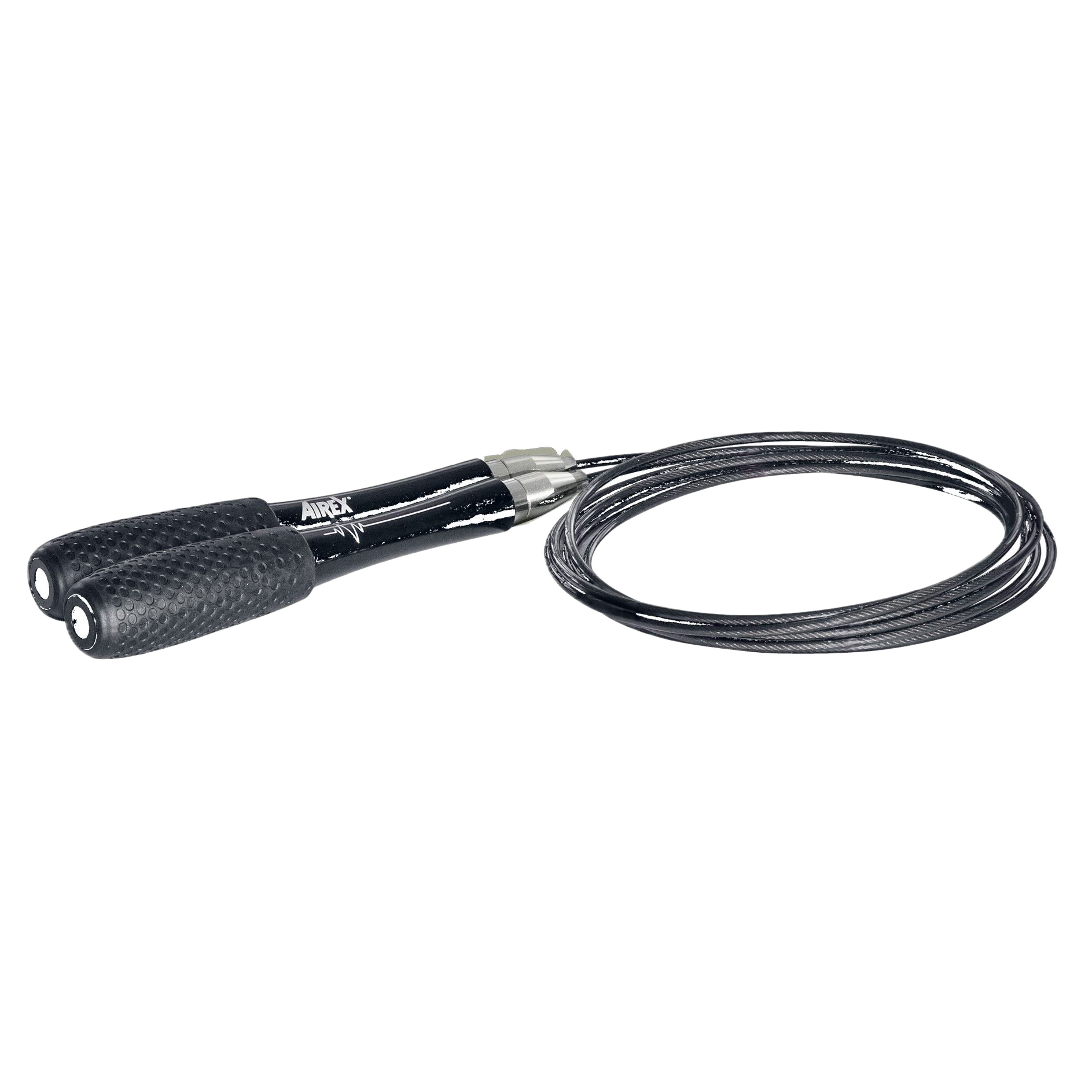 Airex HEARTBEAT® Speed Jump Rope Springseil