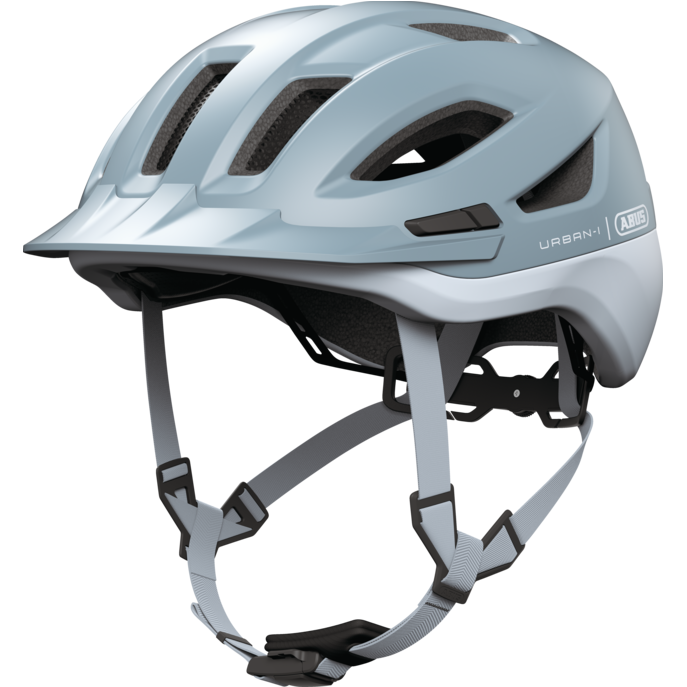 Abus Fahrradhelm Urban-I 4.0 ACE