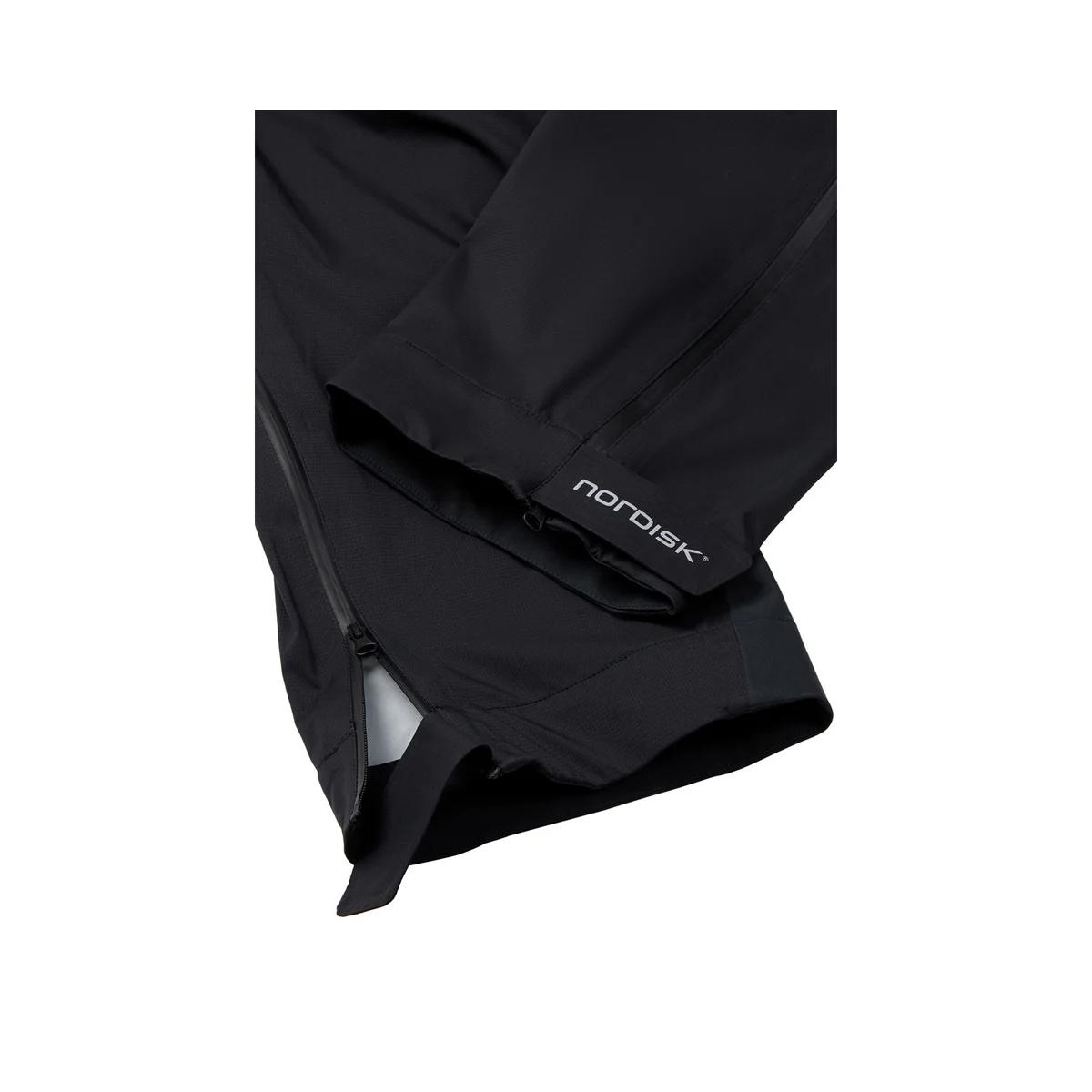 Nordisk Horizon 2.0 Unisex Regenhose
