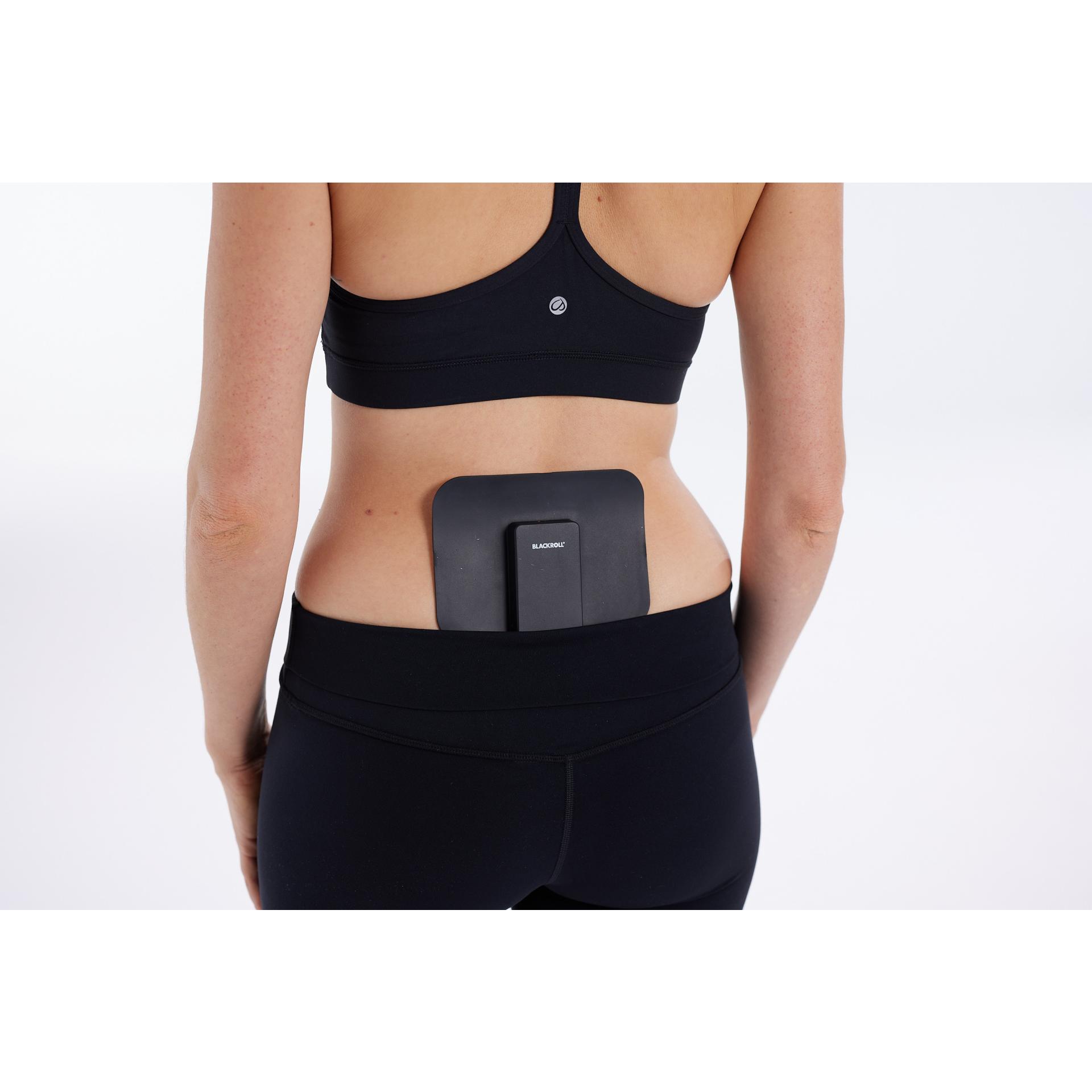 Blackroll THERMO PAD