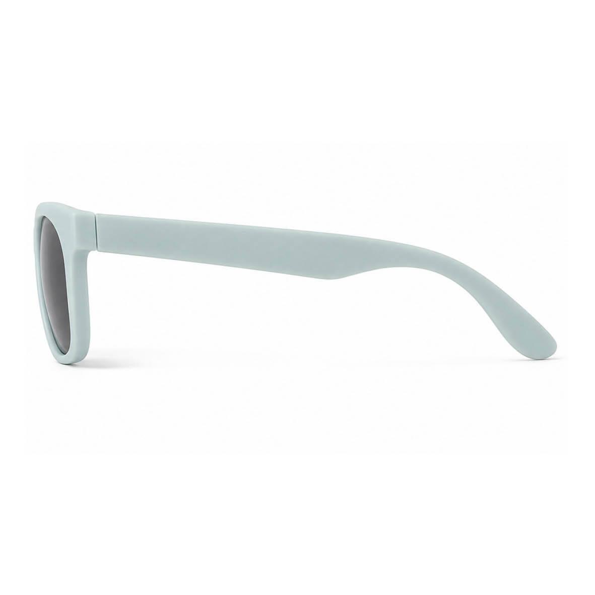 ZOVOZ Sonnebrille Kids Pastel Art