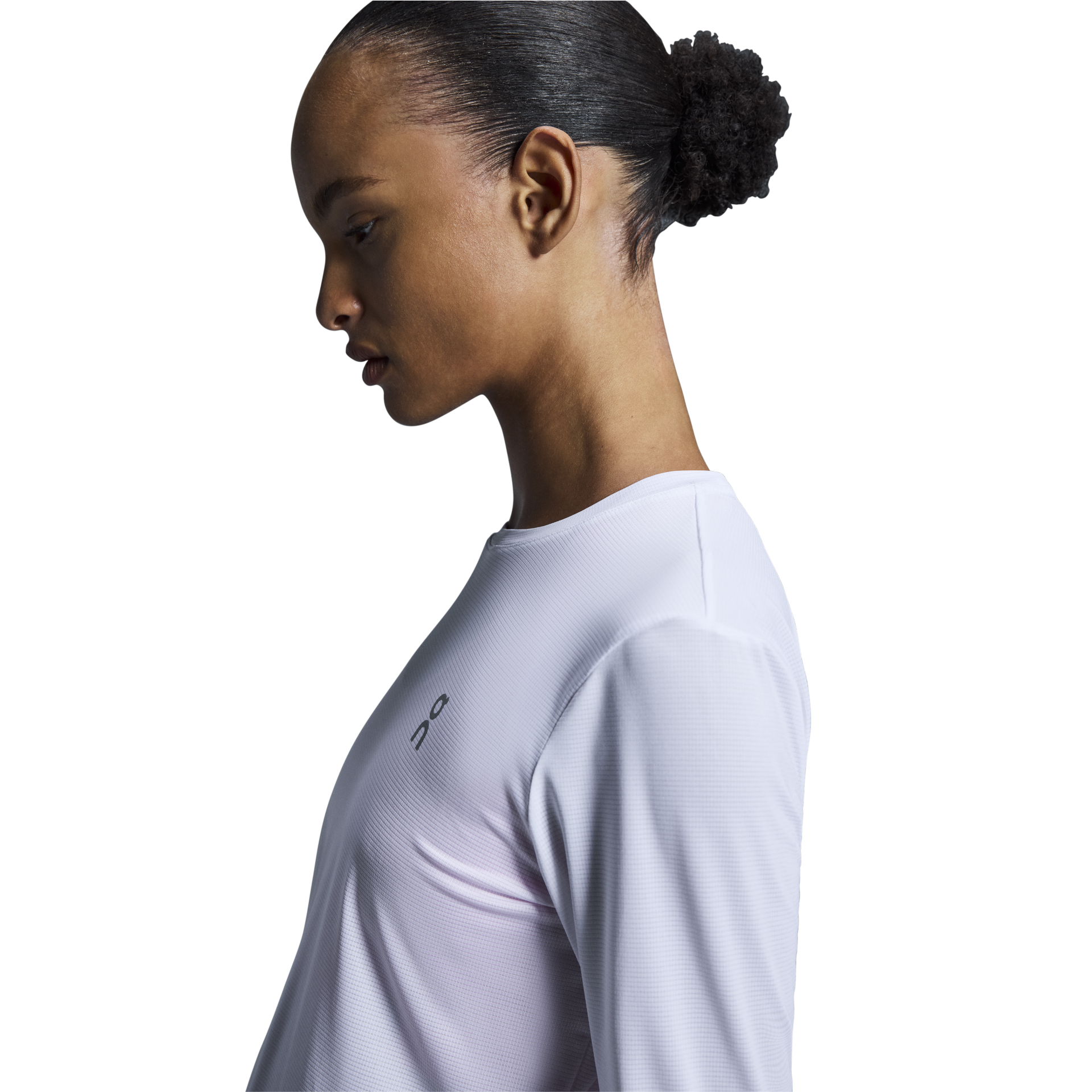 On Core Long-T Damen
