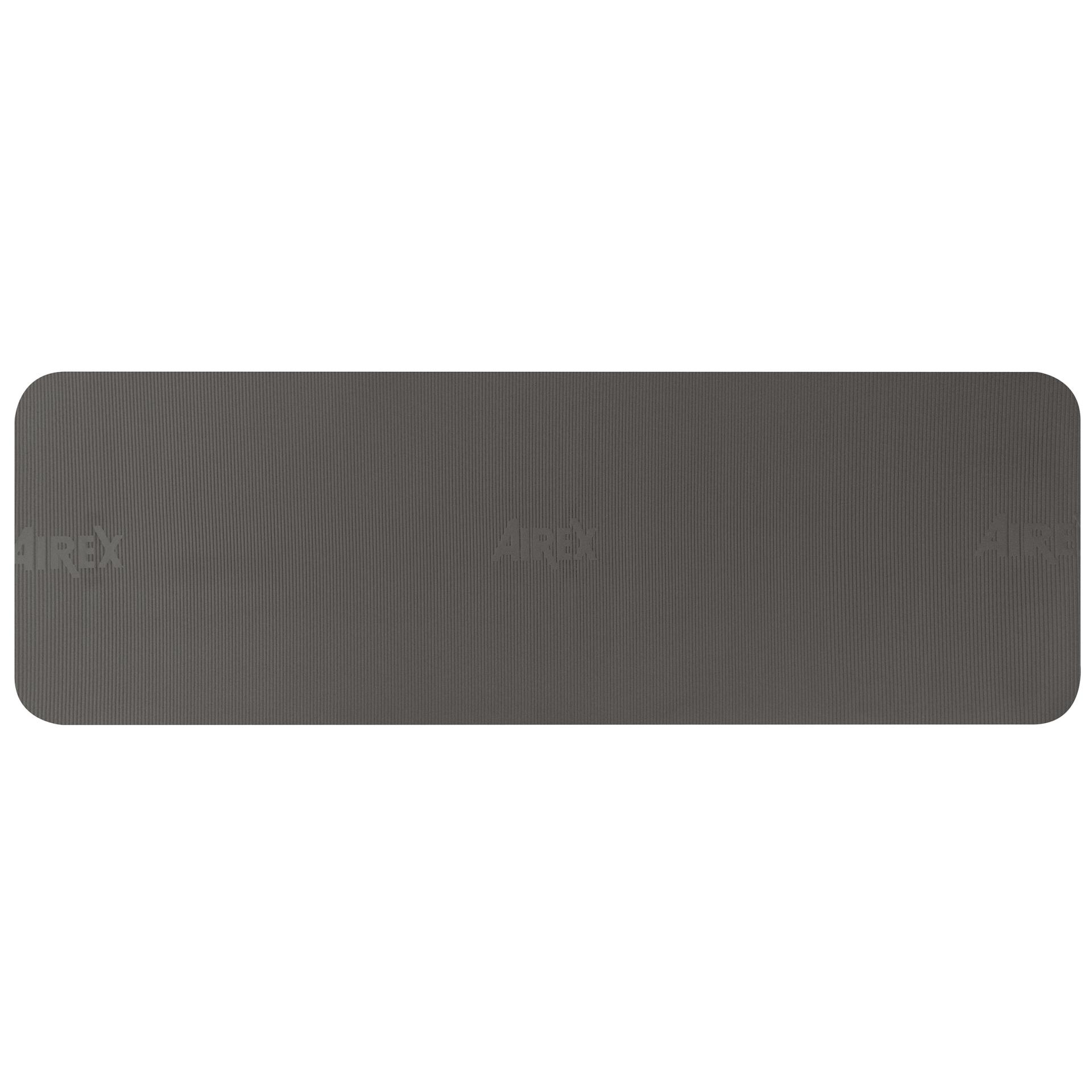 Airex Fitline 200 Matte