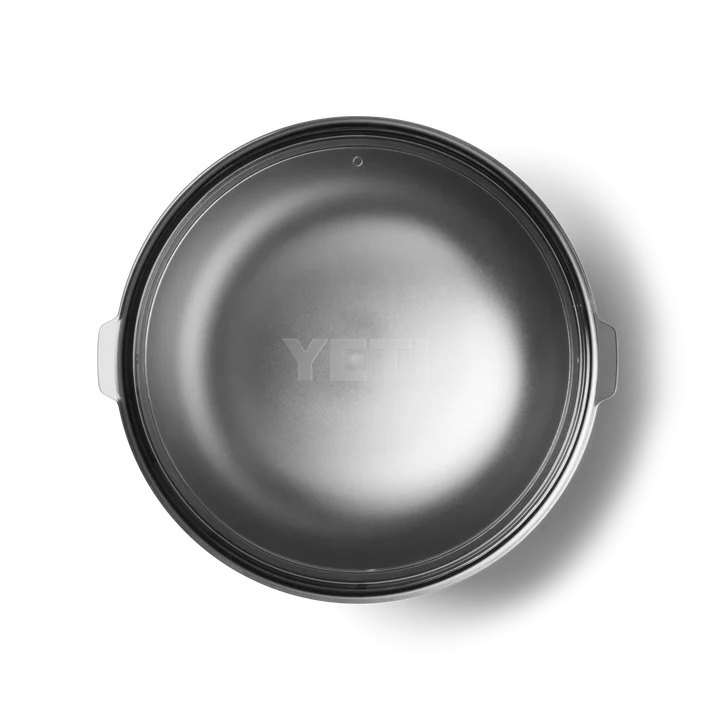 YETI Thermoschüssel mittelgross mit Deckel