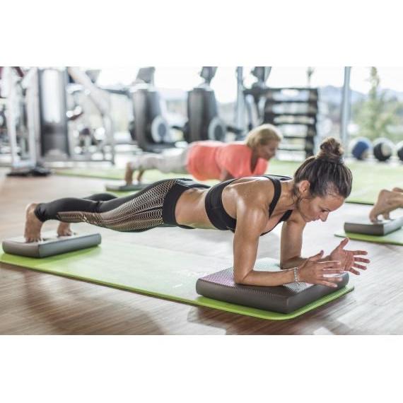 Airex Balance-pad Elite