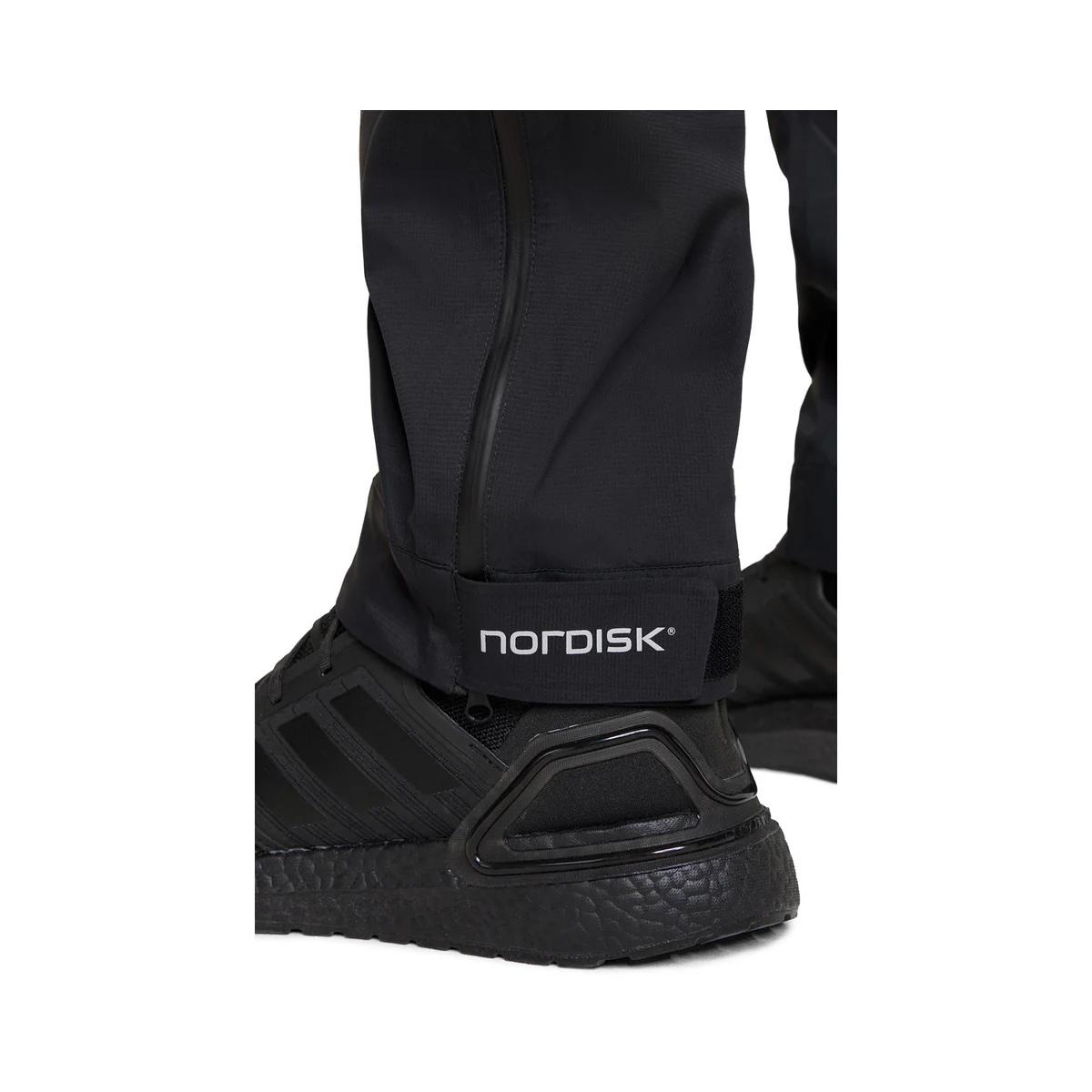 Nordisk Horizon 2.0 Unisex Regenhose
