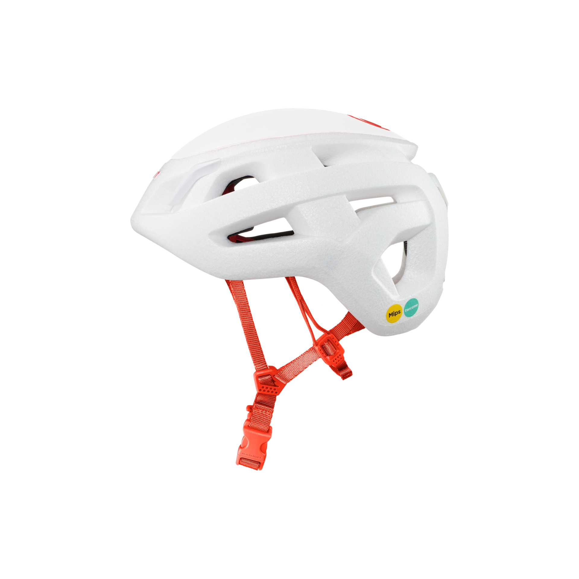 Mammut Wall Ride MIPS Twiceme 2.0