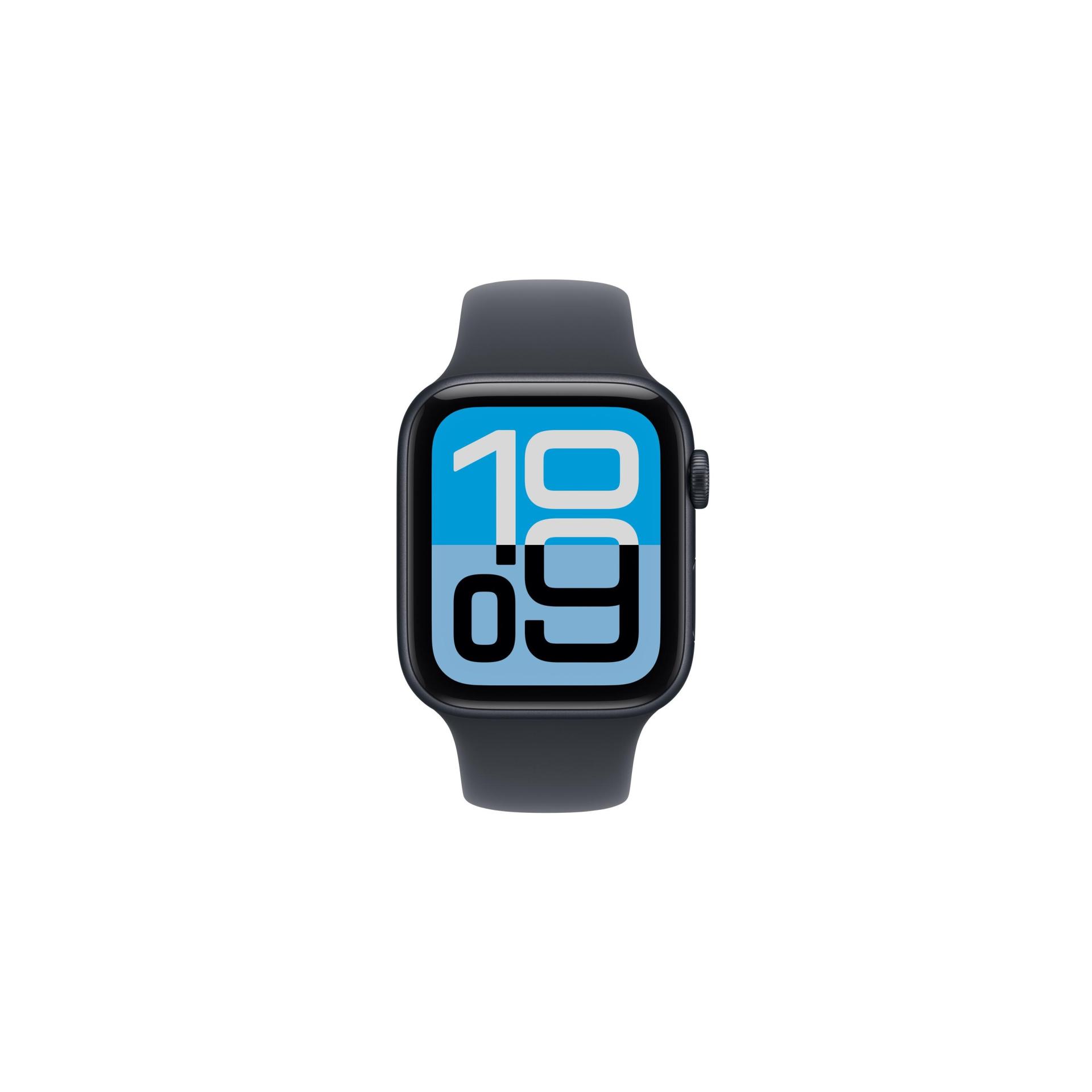 Apple Watch SE 3