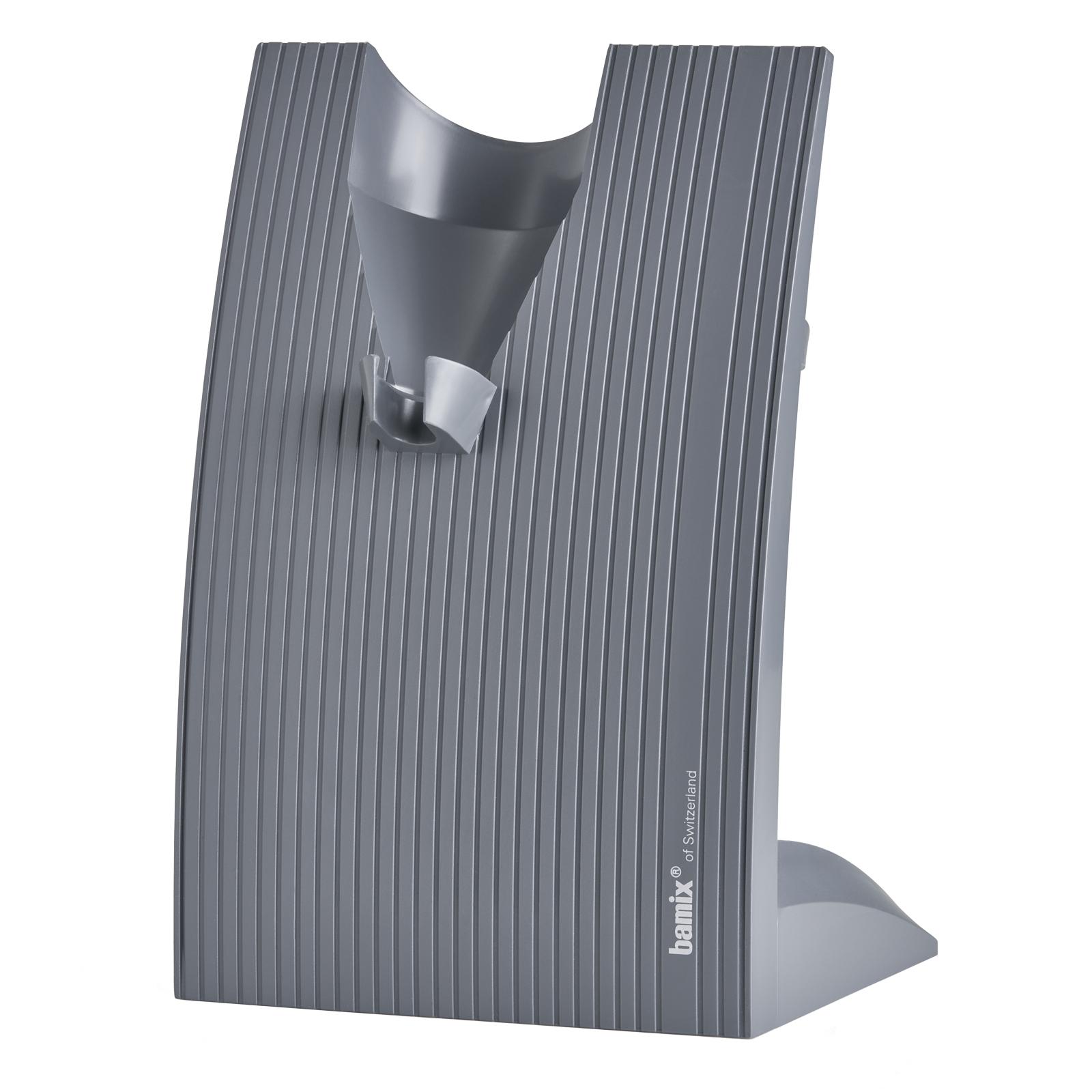bamix of Switzerland SwissLine 200 W
