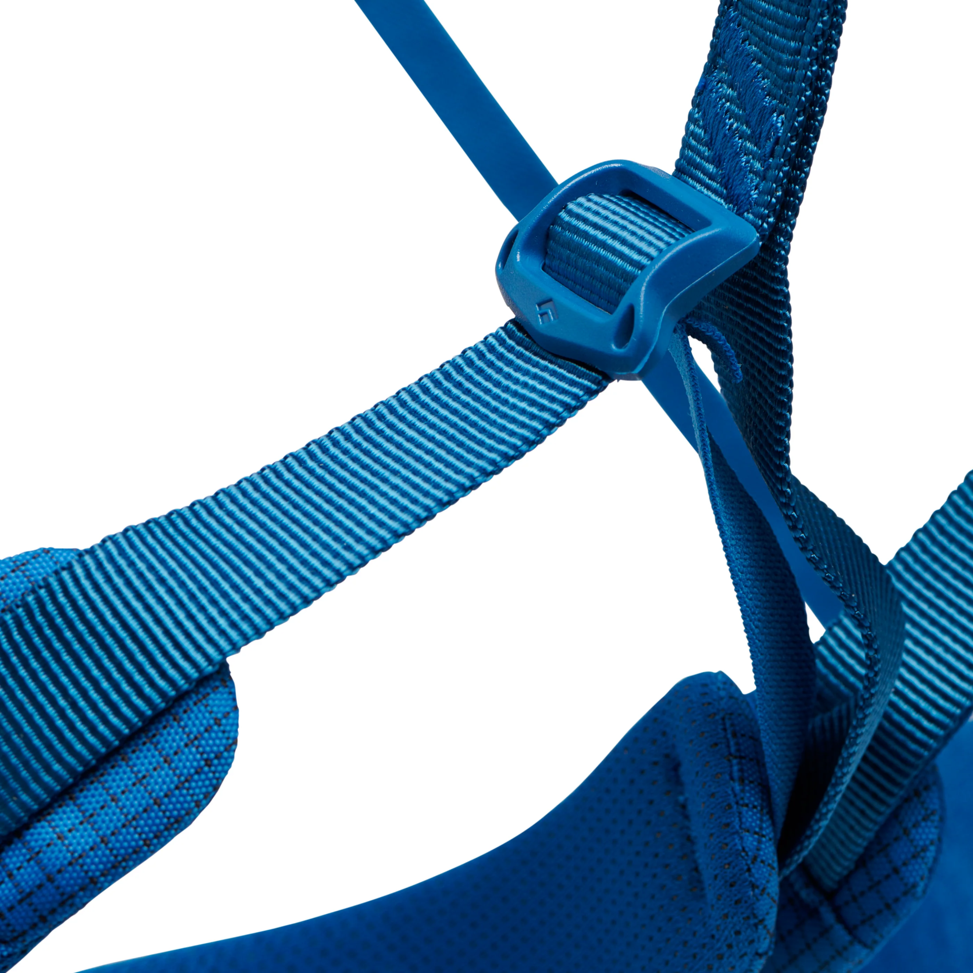 Black Diamond Pacchetto imbracatura da arrampicata Momentum per uomo