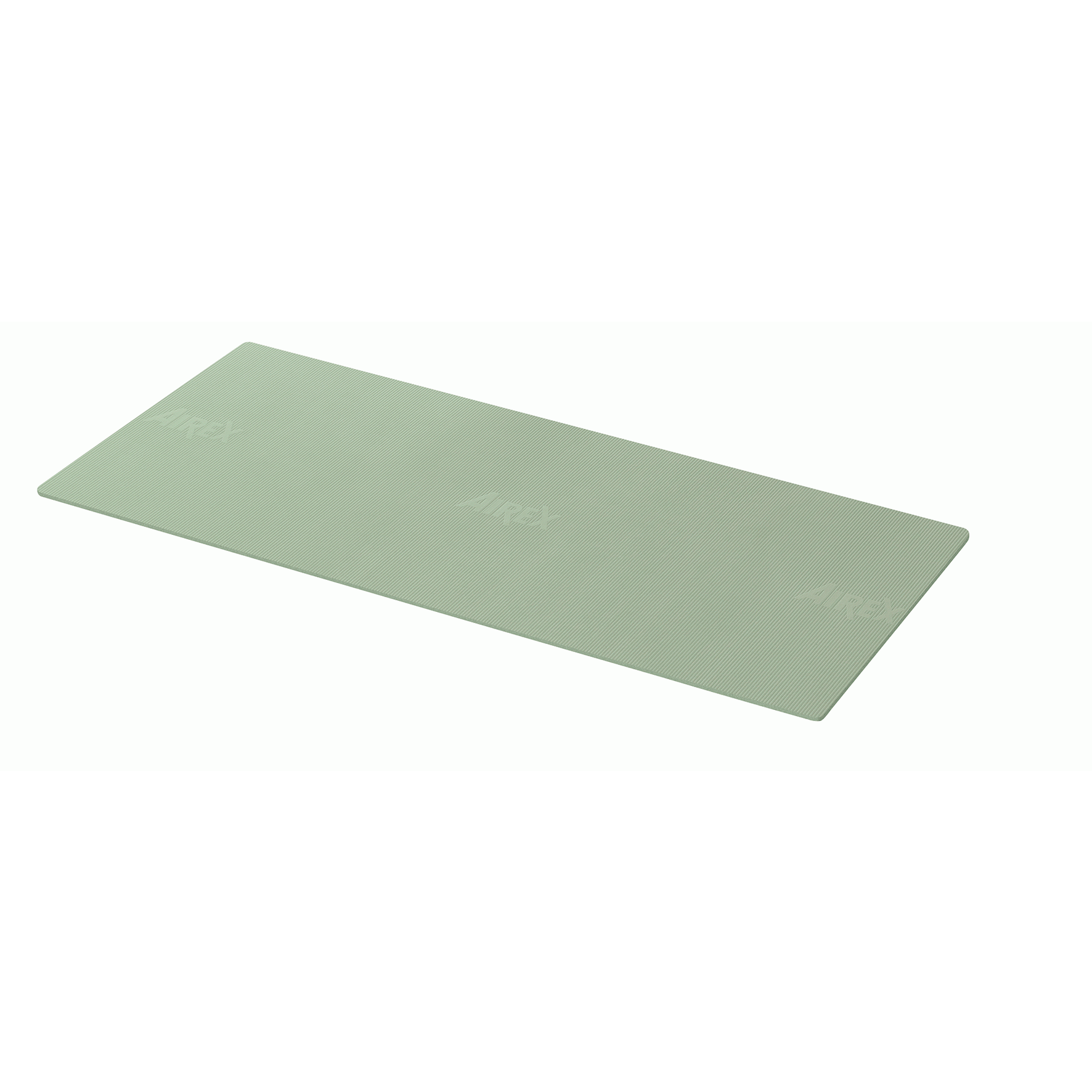 Airex TrExercise 140 Yogamatte