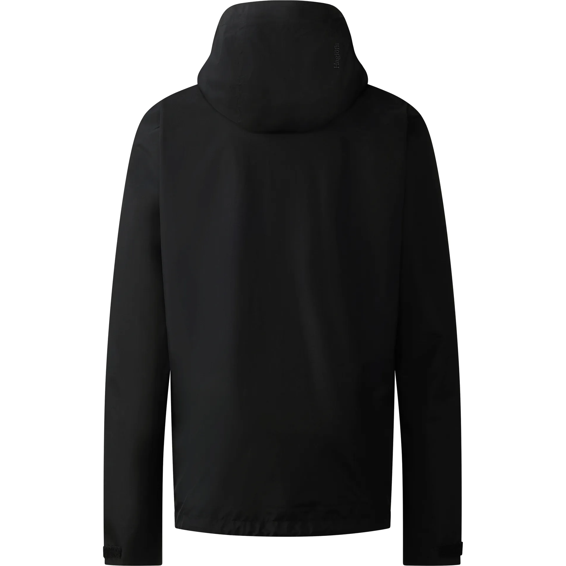 Haglöfs Alert GTX Jacke für Männer