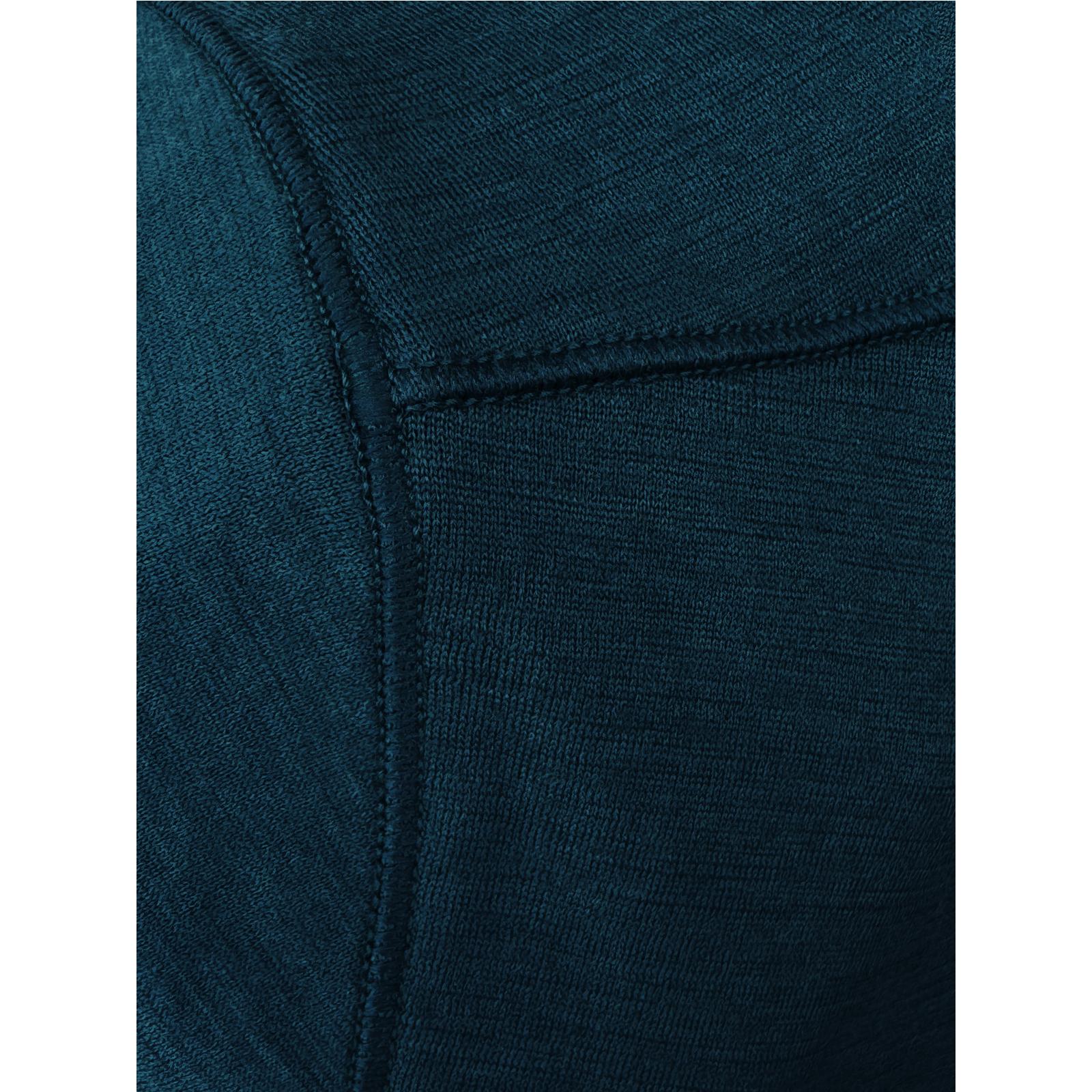 Penguin Männer Merino Stretch T-shirt 125gsm
