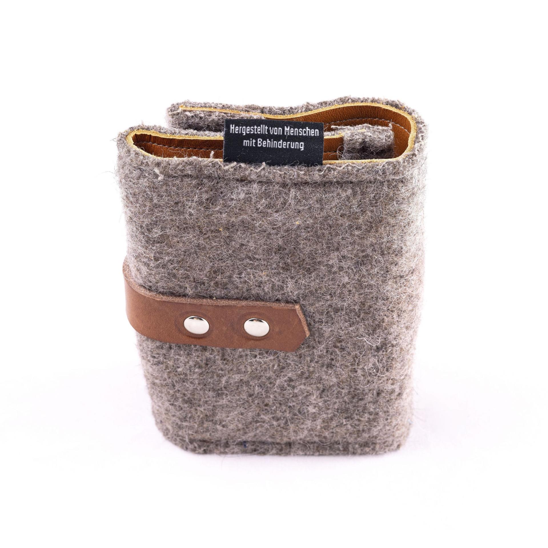 SAC Set de jass CAS