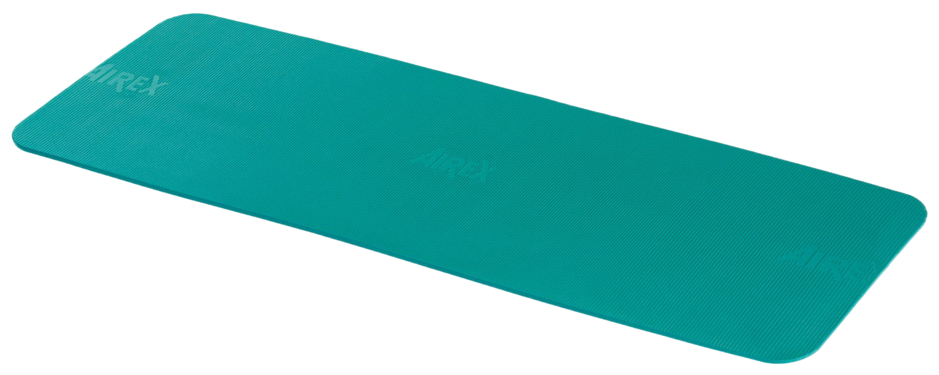 Airex Fitline 180 Matte
