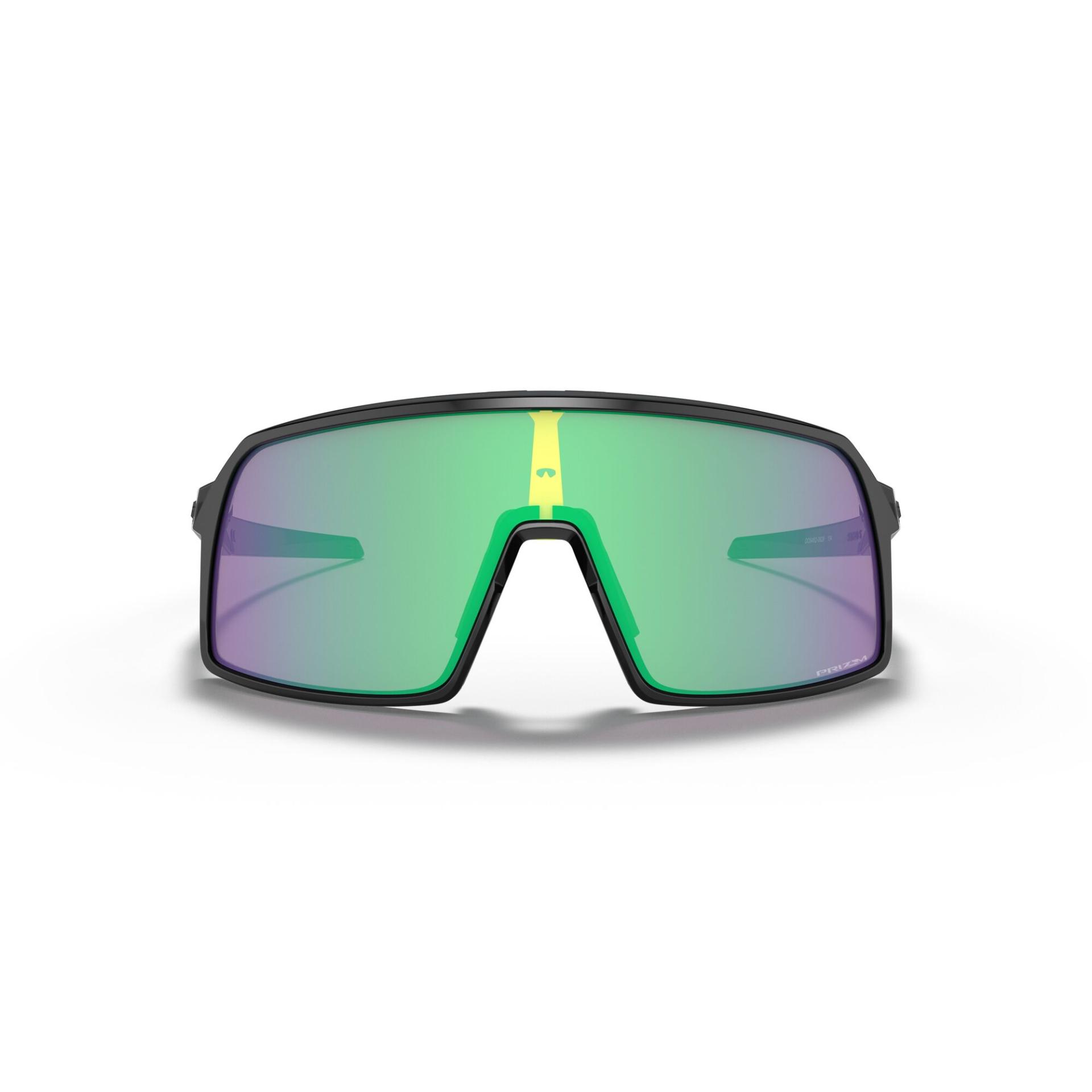 Oakley Sportbrillen Sutro S